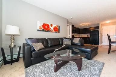 Strategic Group — 1 Bedroom