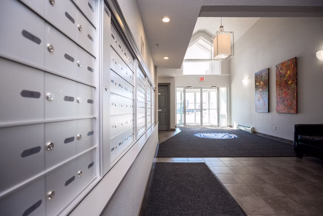 Strategic Group — 2 Bedroom - Photo 3
