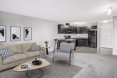 Strategic Group — 2 Bedroom - Photo 9