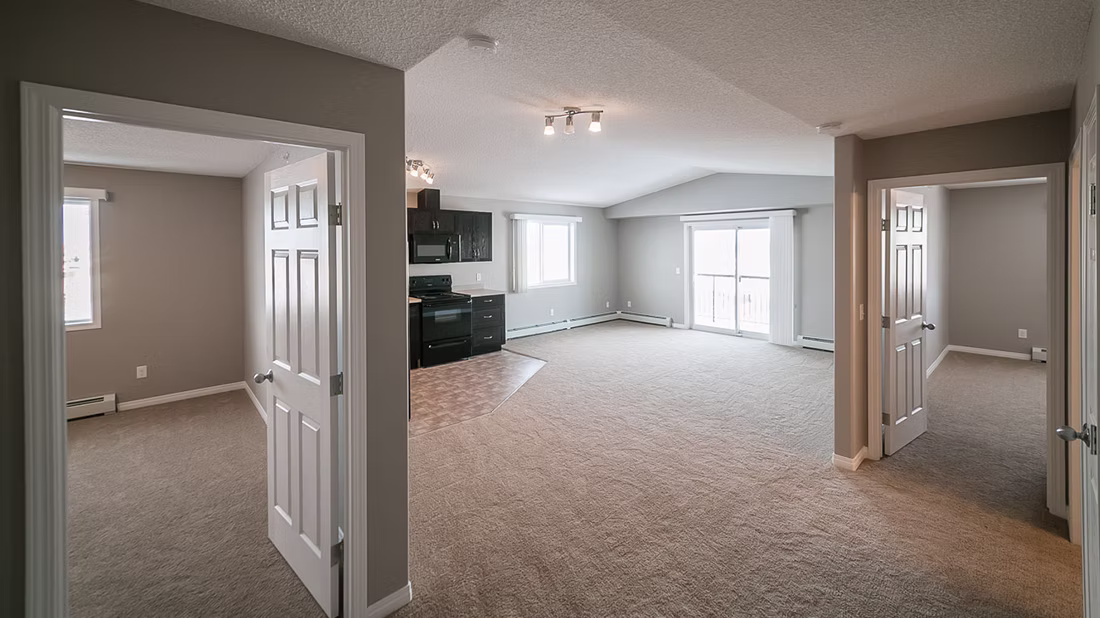 Strategic Group — 2 Bedroom - Photo 13