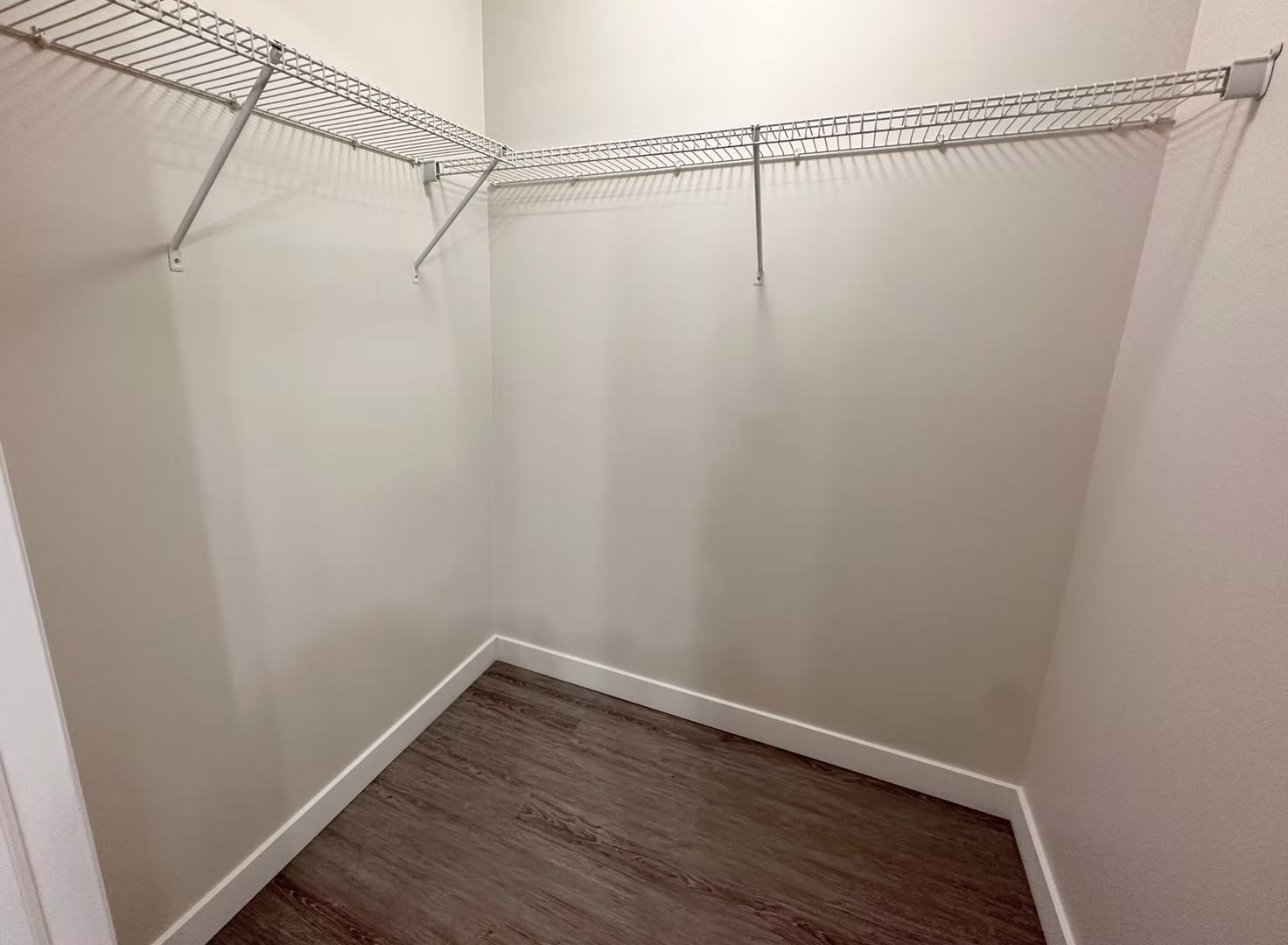 Strategic Group — 1 Bedroom - Photo 9