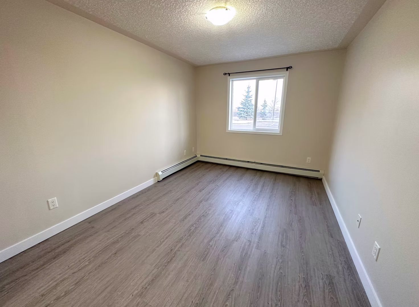 Strategic Group — 1 Bedroom - Photo 10
