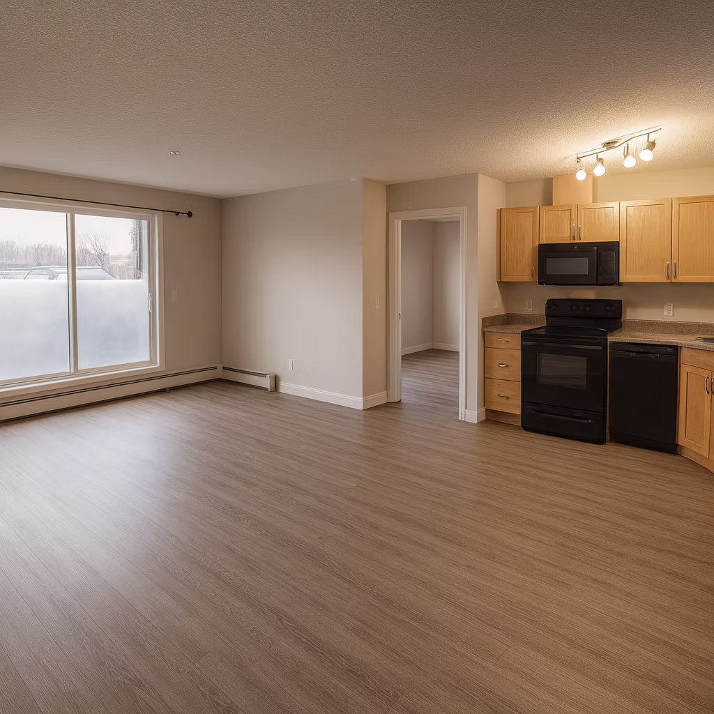 Strategic Group — 1 Bedroom - Photo 3