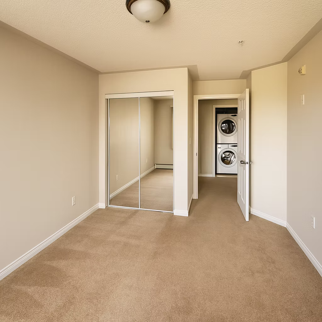 Strategic Group — 1 Bedroom - Photo 8