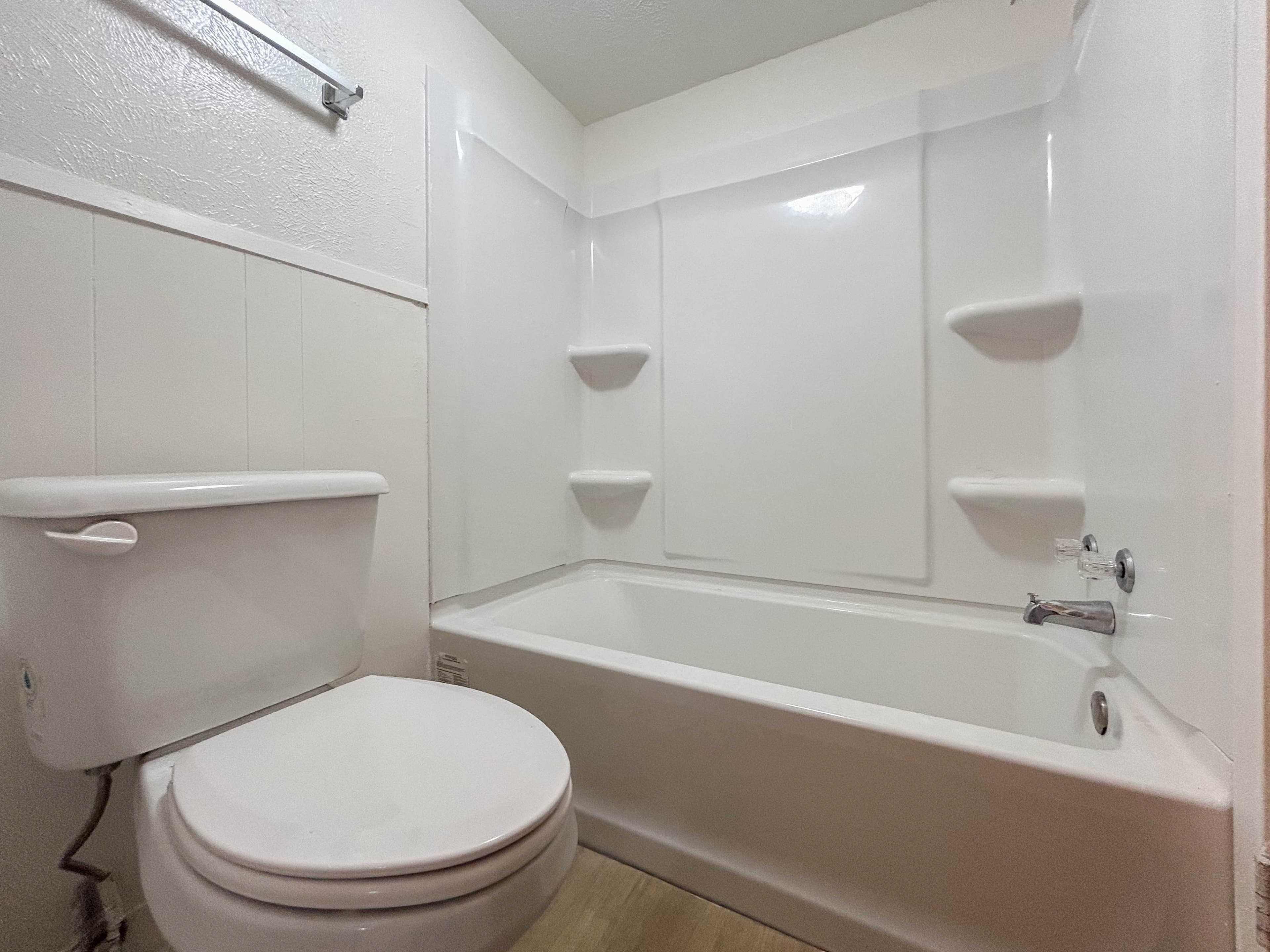Scott Brown Properties — 1 - Photo 17