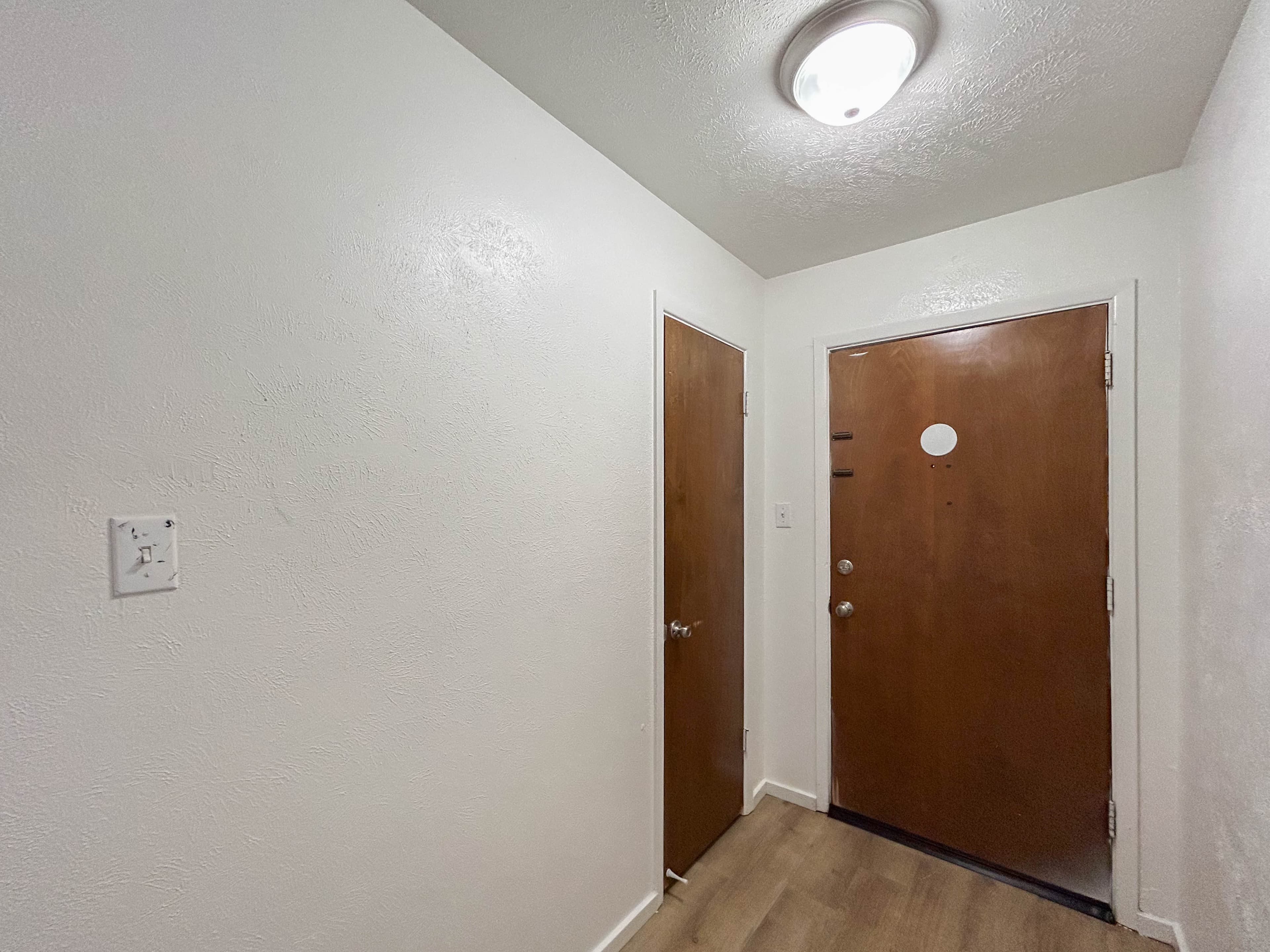 Scott Brown Properties — 1 - Photo 20