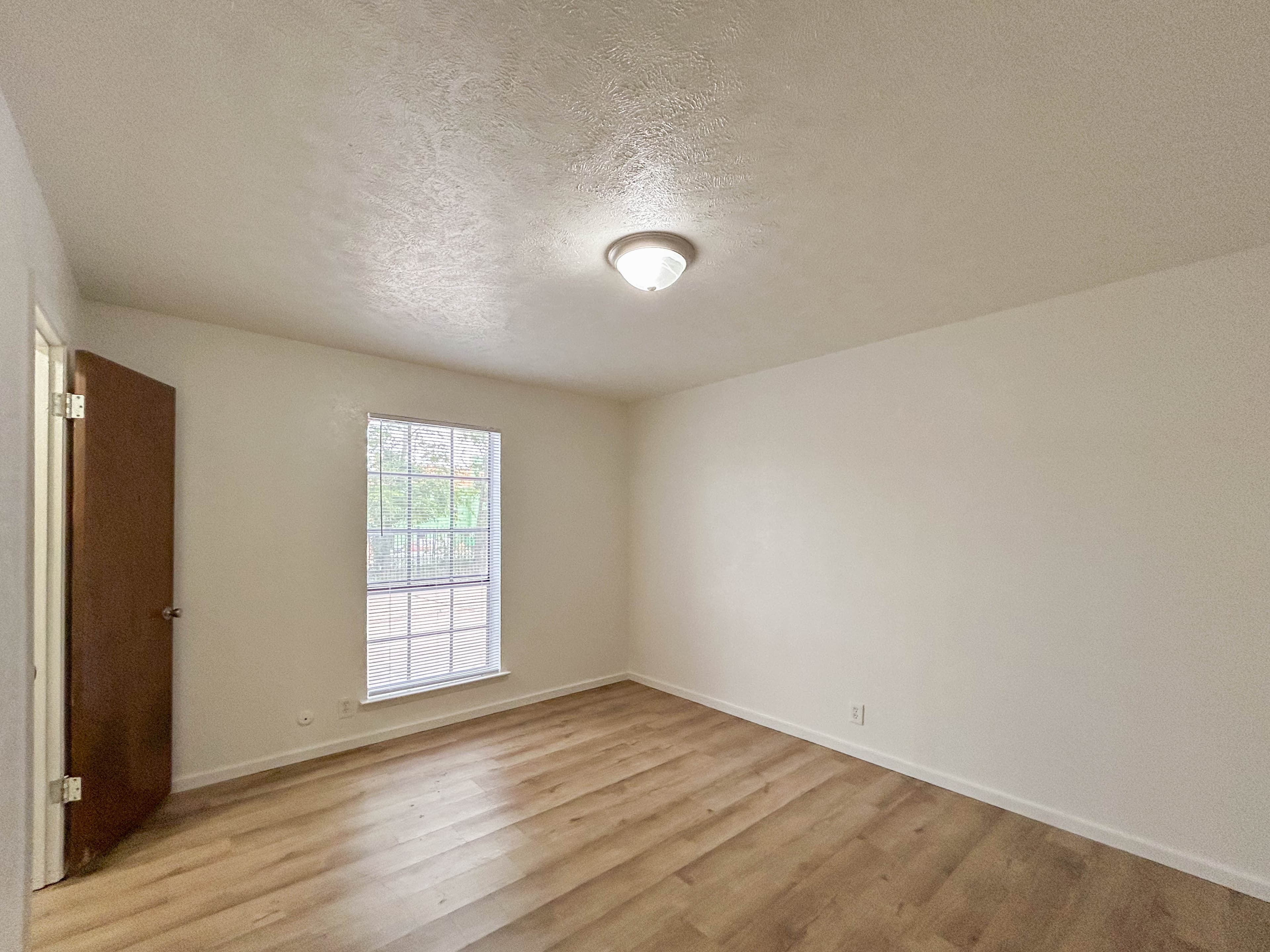Scott Brown Properties — 1 - Photo 12