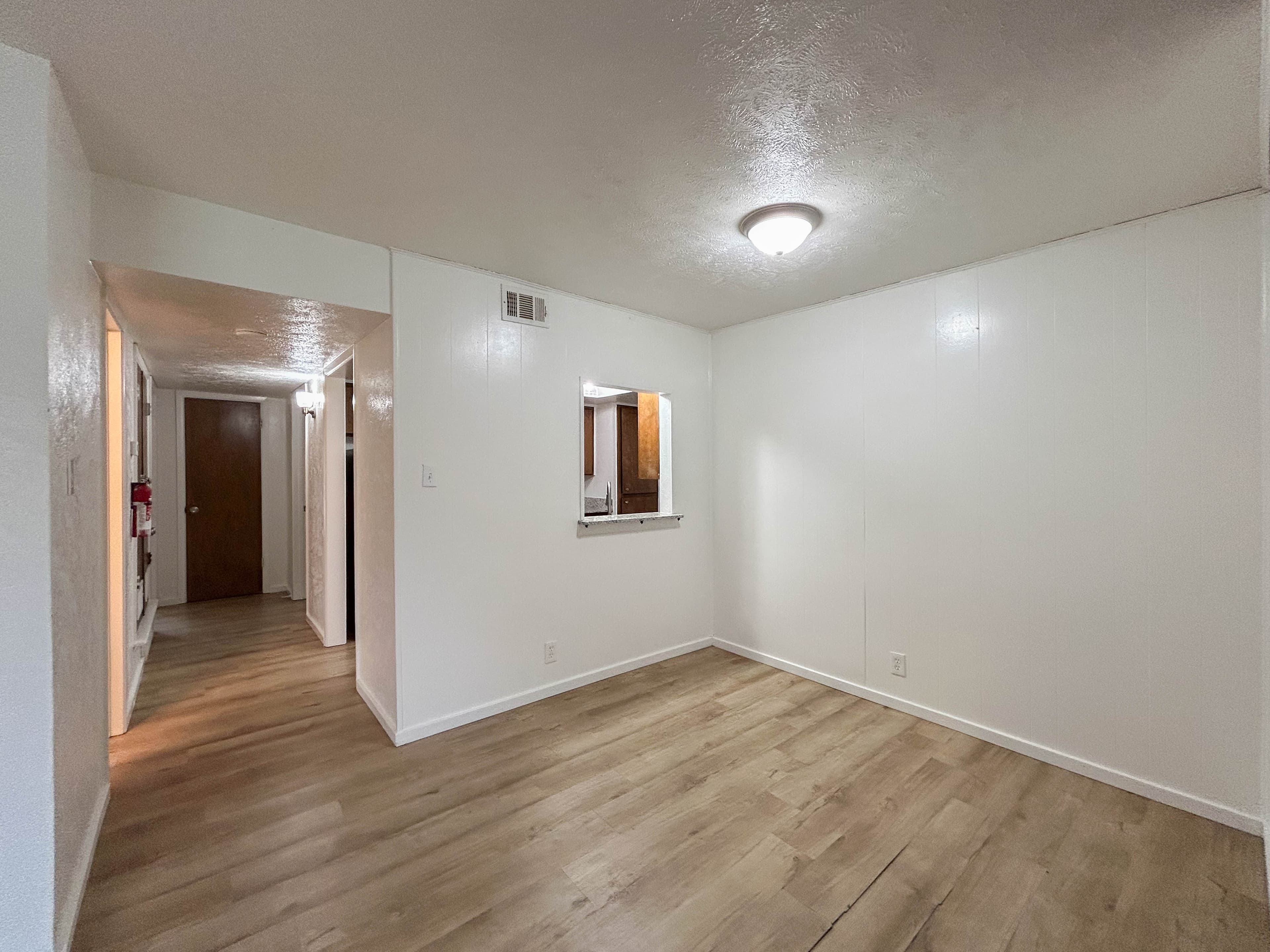 Scott Brown Properties — 1 - Photo 5