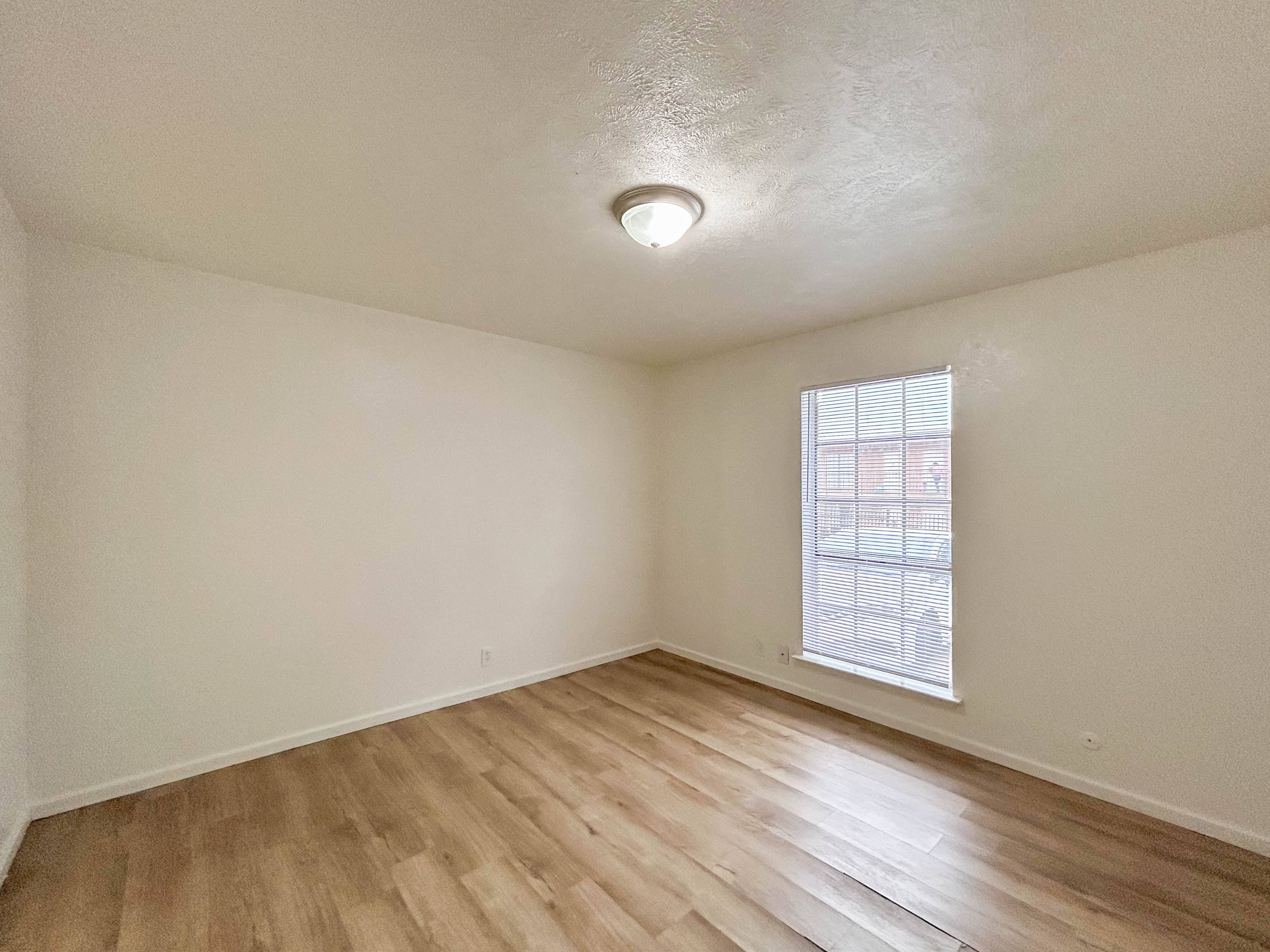 Scott Brown Properties — 1 - Photo 13