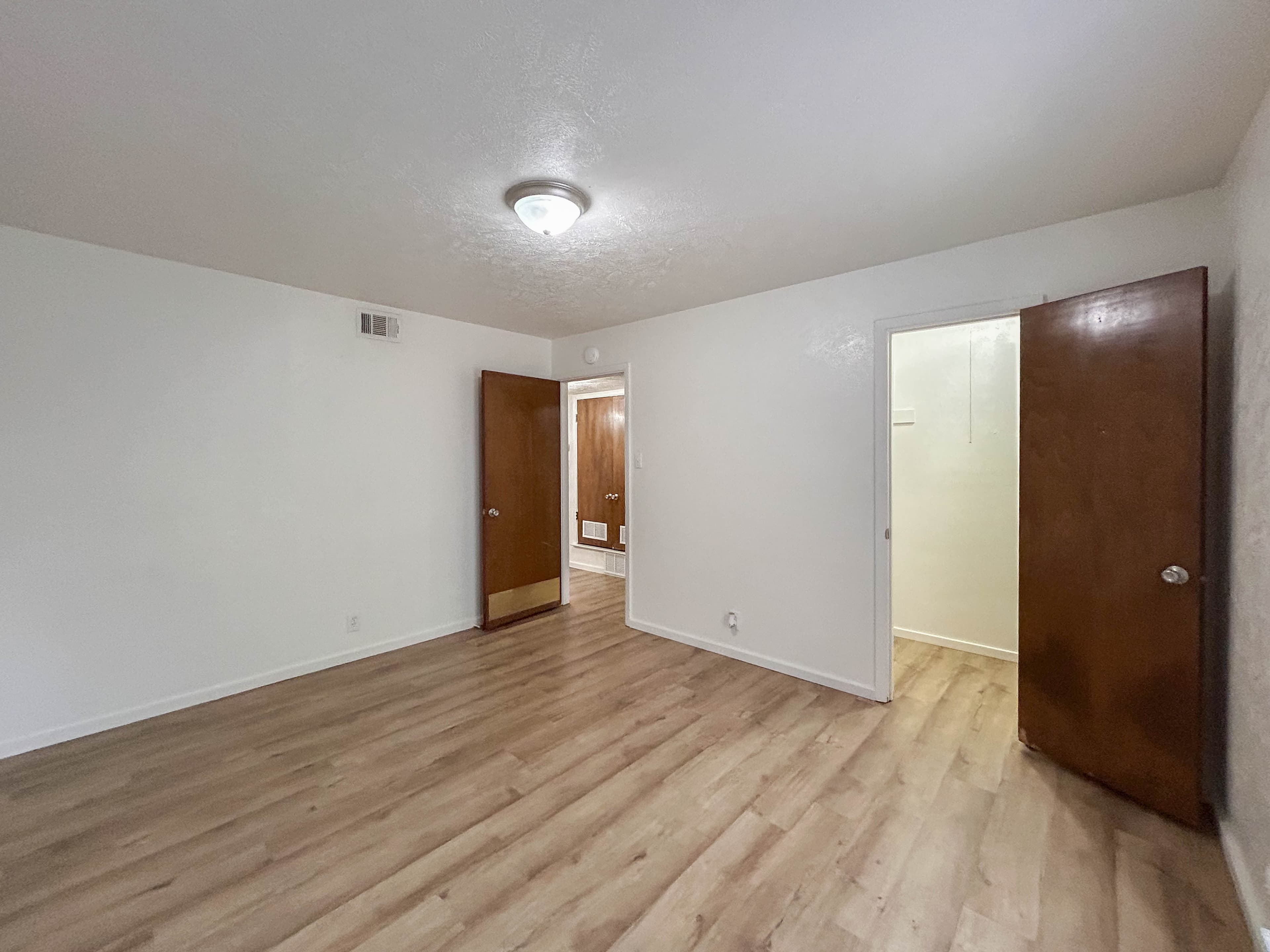 Scott Brown Properties — 1 - Photo 18