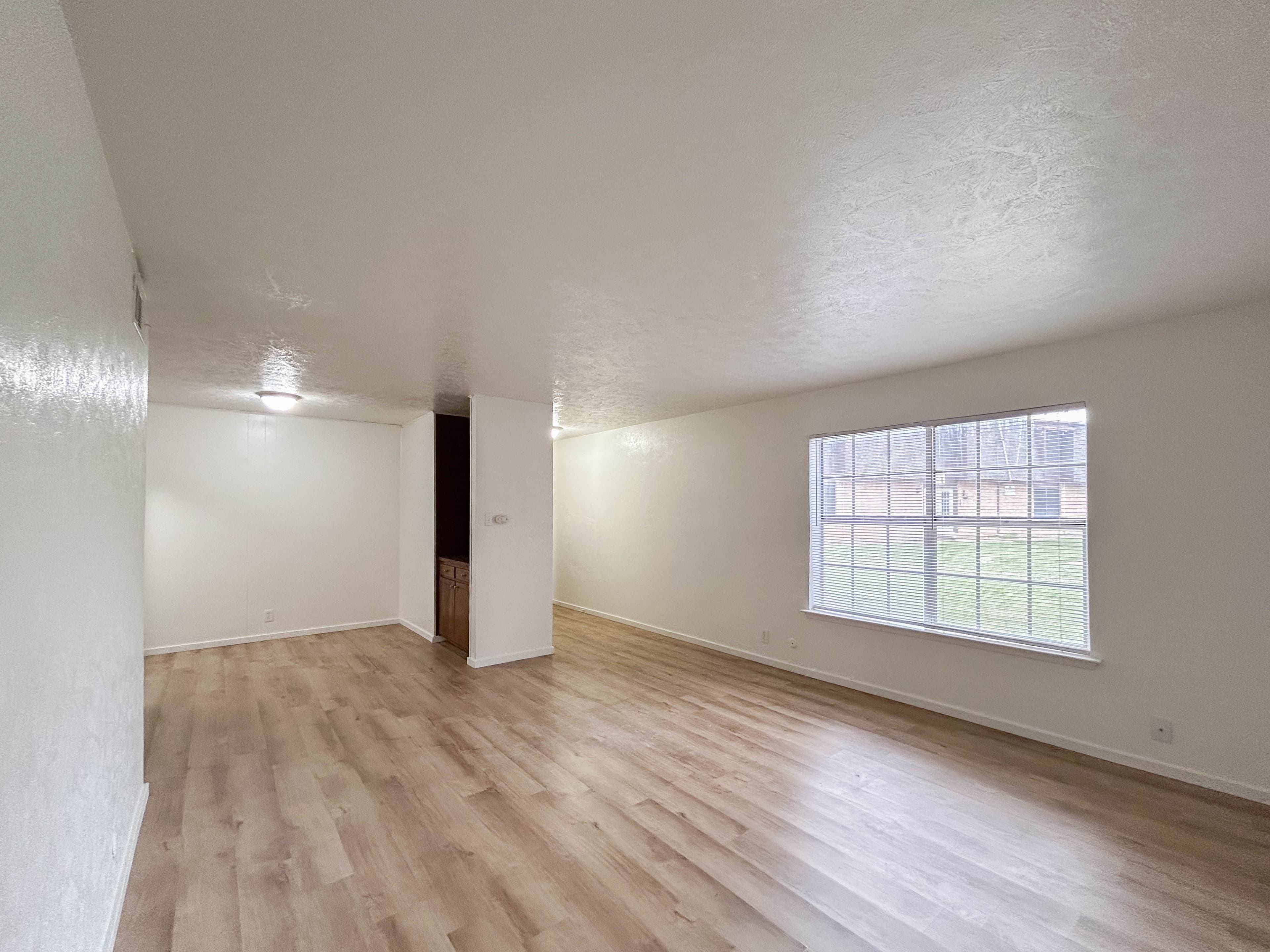 Scott Brown Properties — 1 - Photo 3