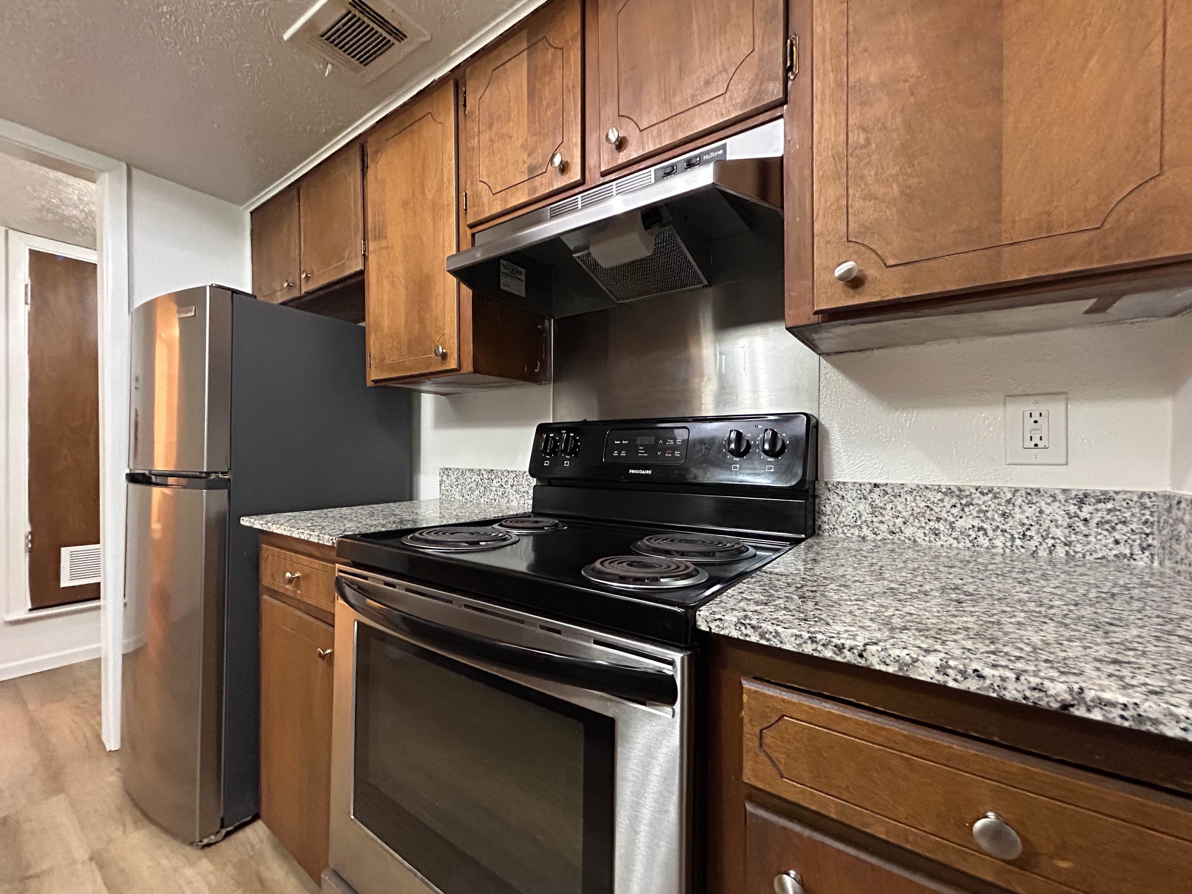 Scott Brown Properties — 1 - Photo 8