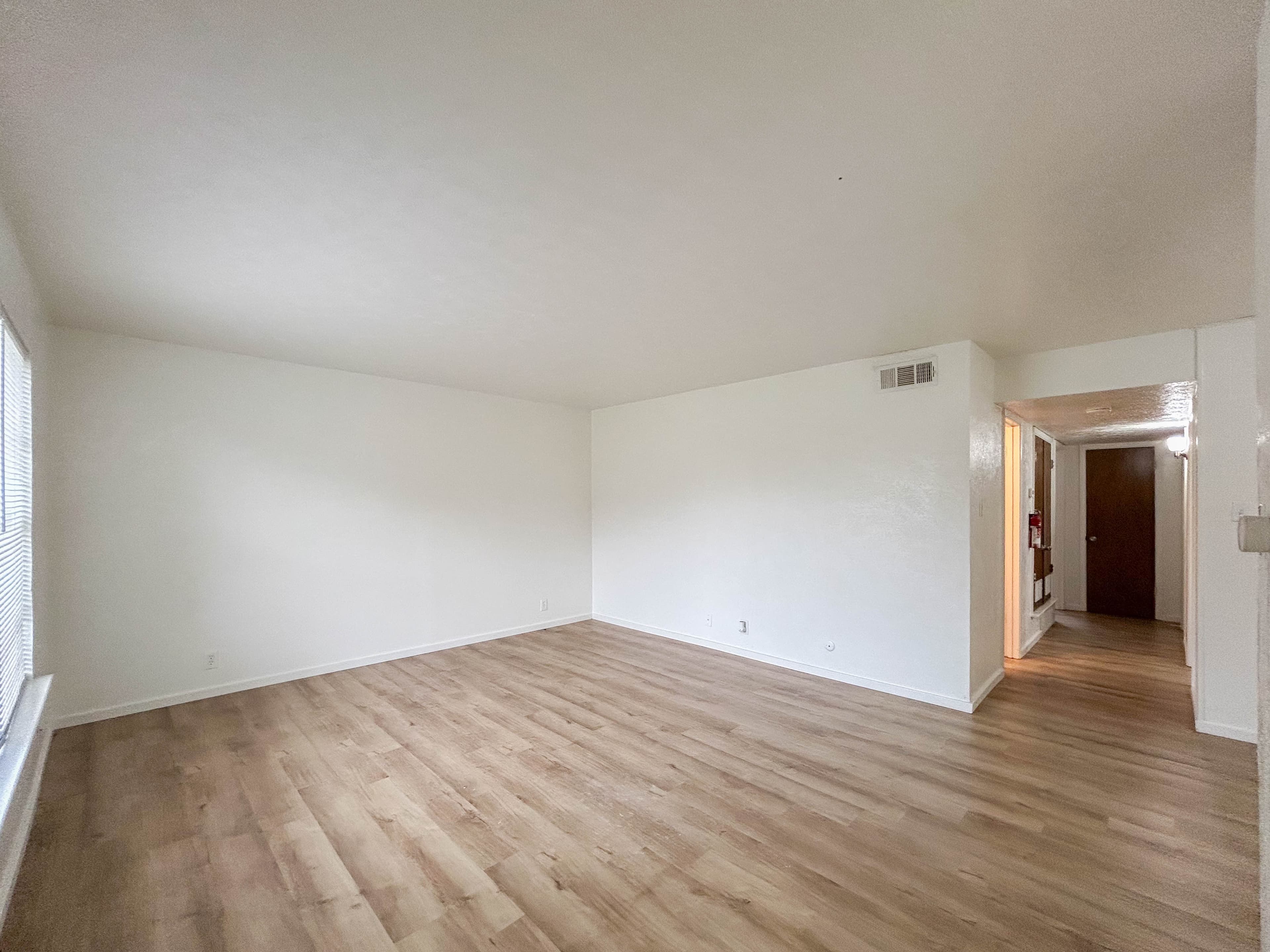Scott Brown Properties — 1 - Photo 4