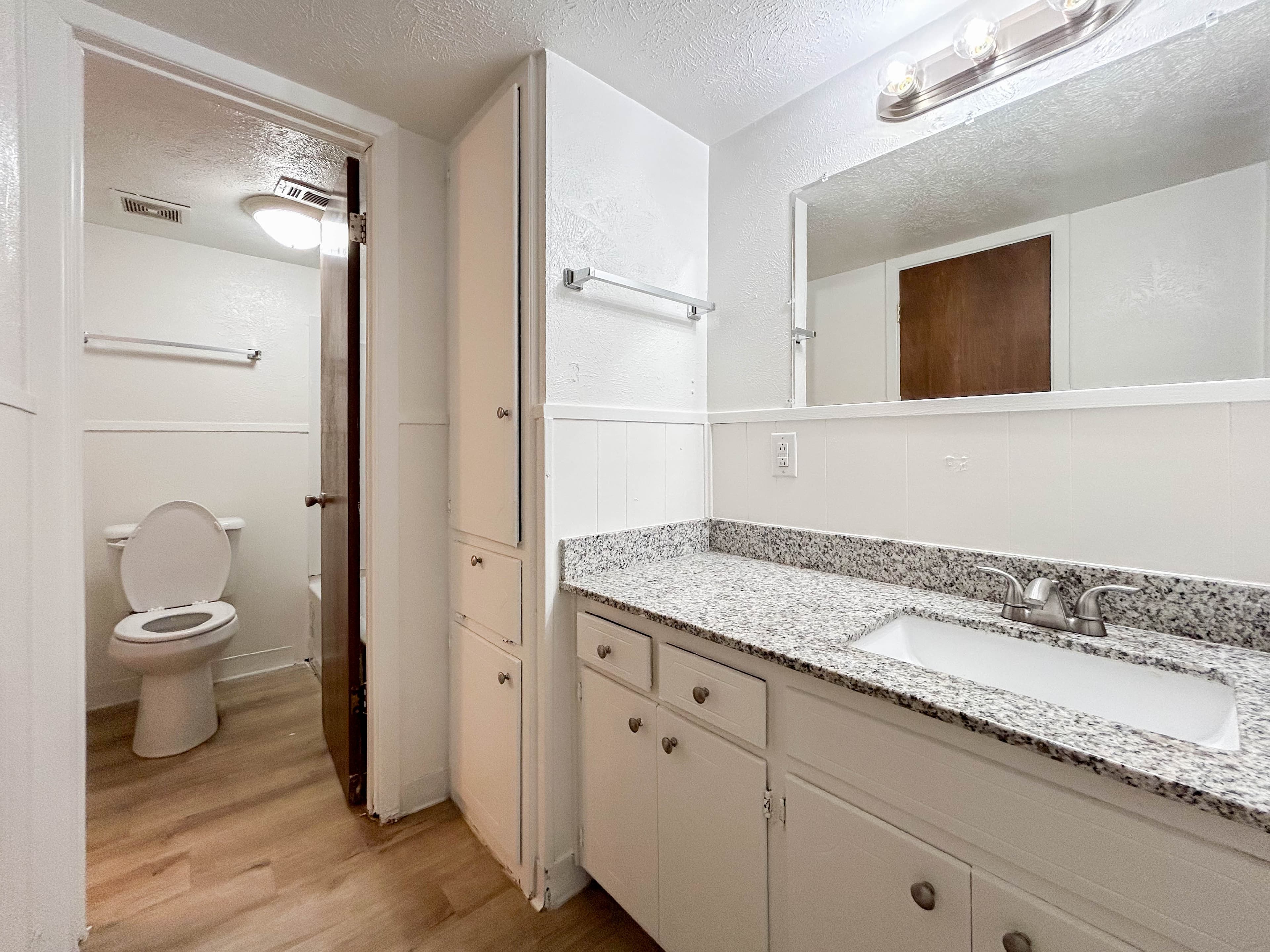 Scott Brown Properties — 1 - Photo 14