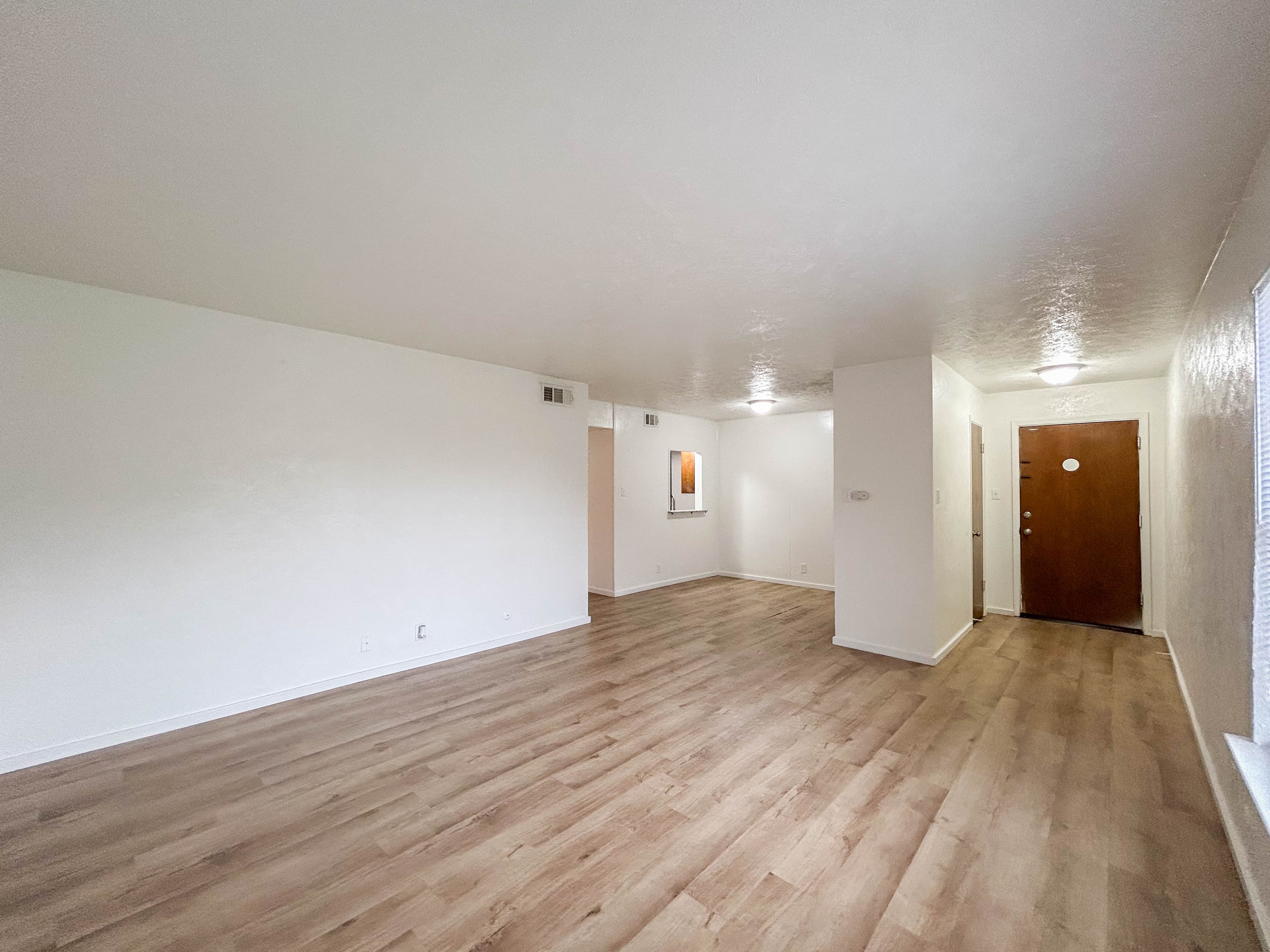Scott Brown Properties — 1 - Photo 1