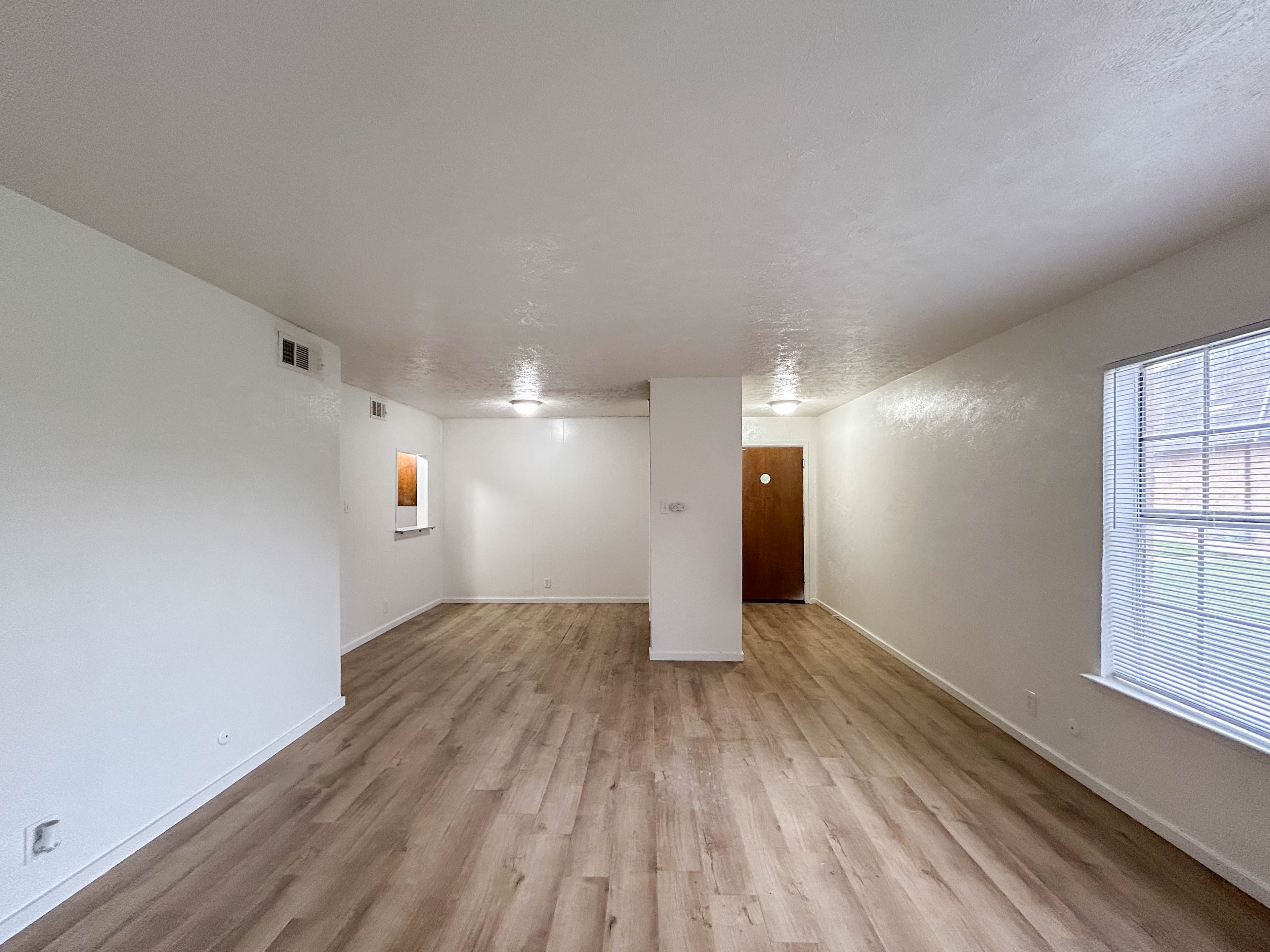 Scott Brown Properties — 1 - Photo 2