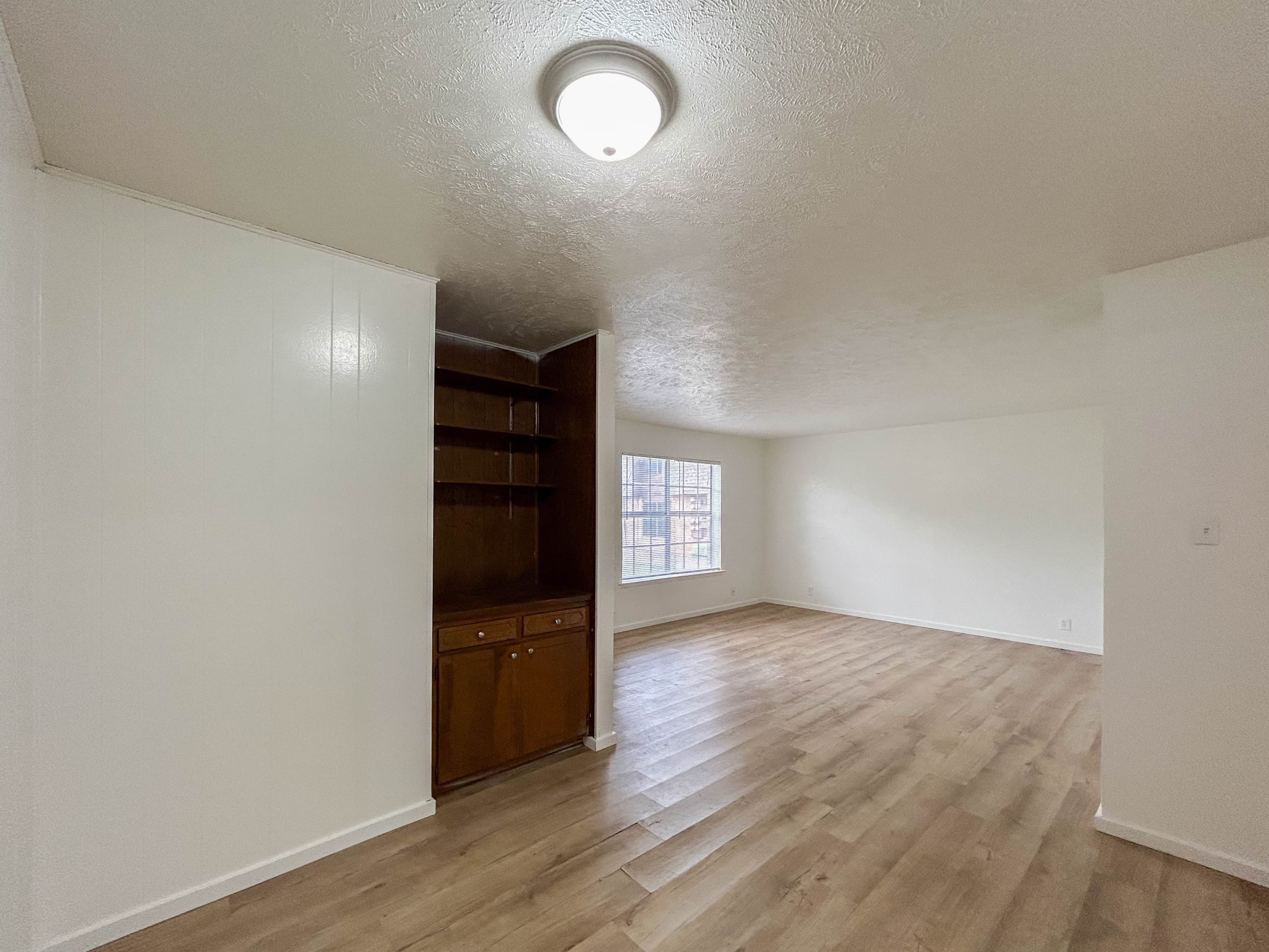Scott Brown Properties — 1 - Photo 7