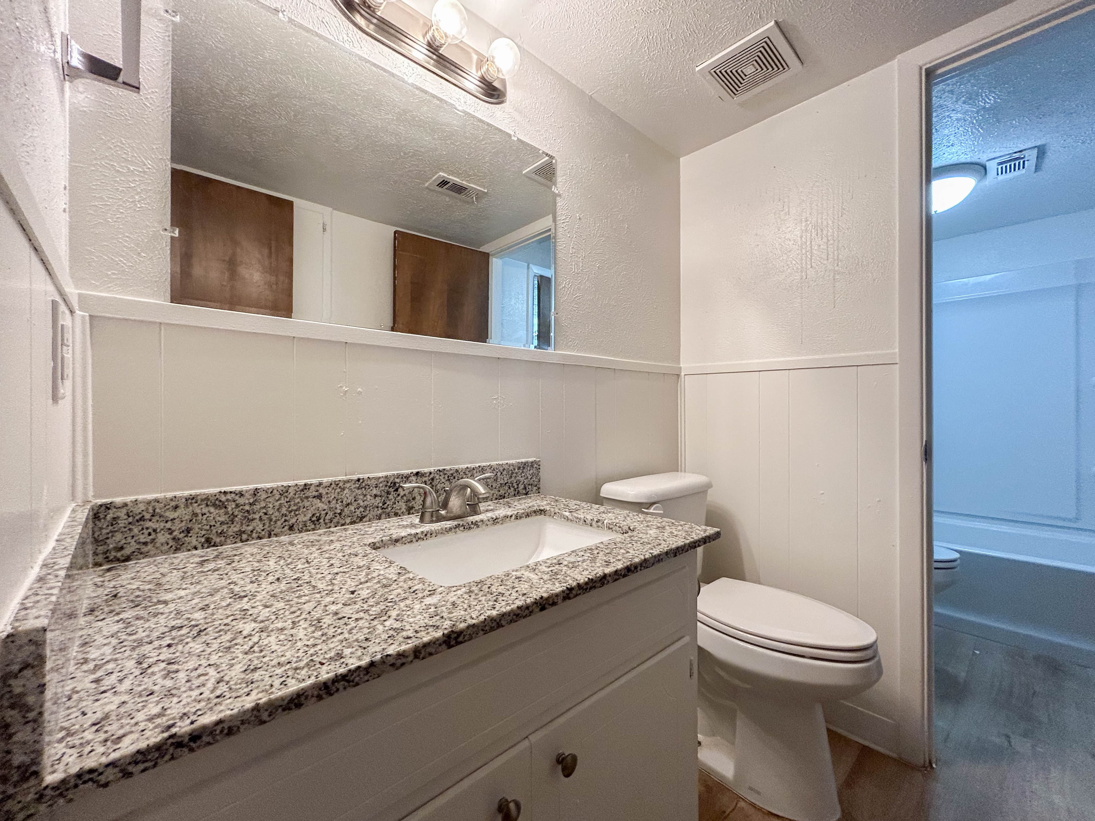 Scott Brown Properties — 1 - Photo 16