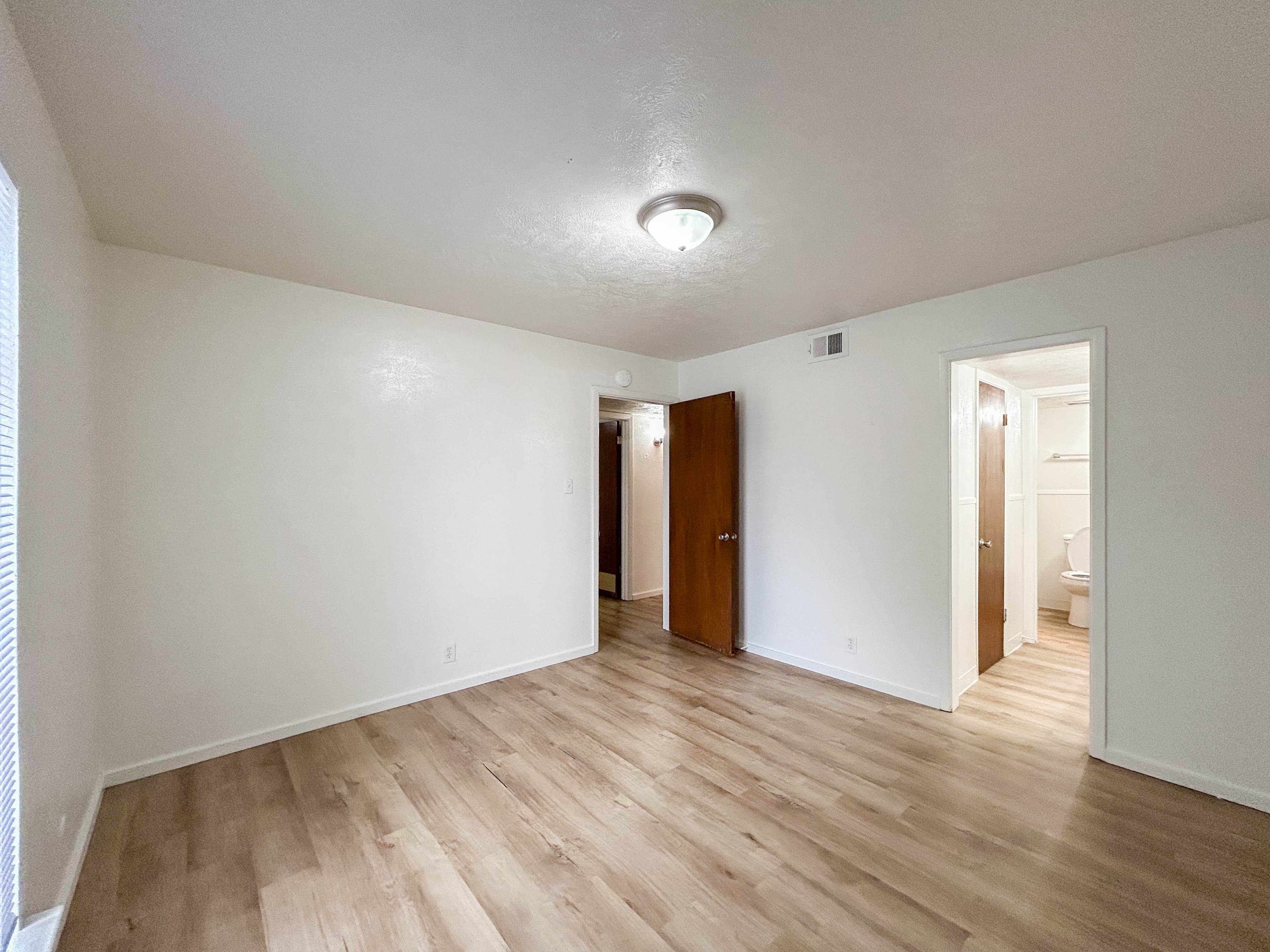 Scott Brown Properties — 1 - Photo 19