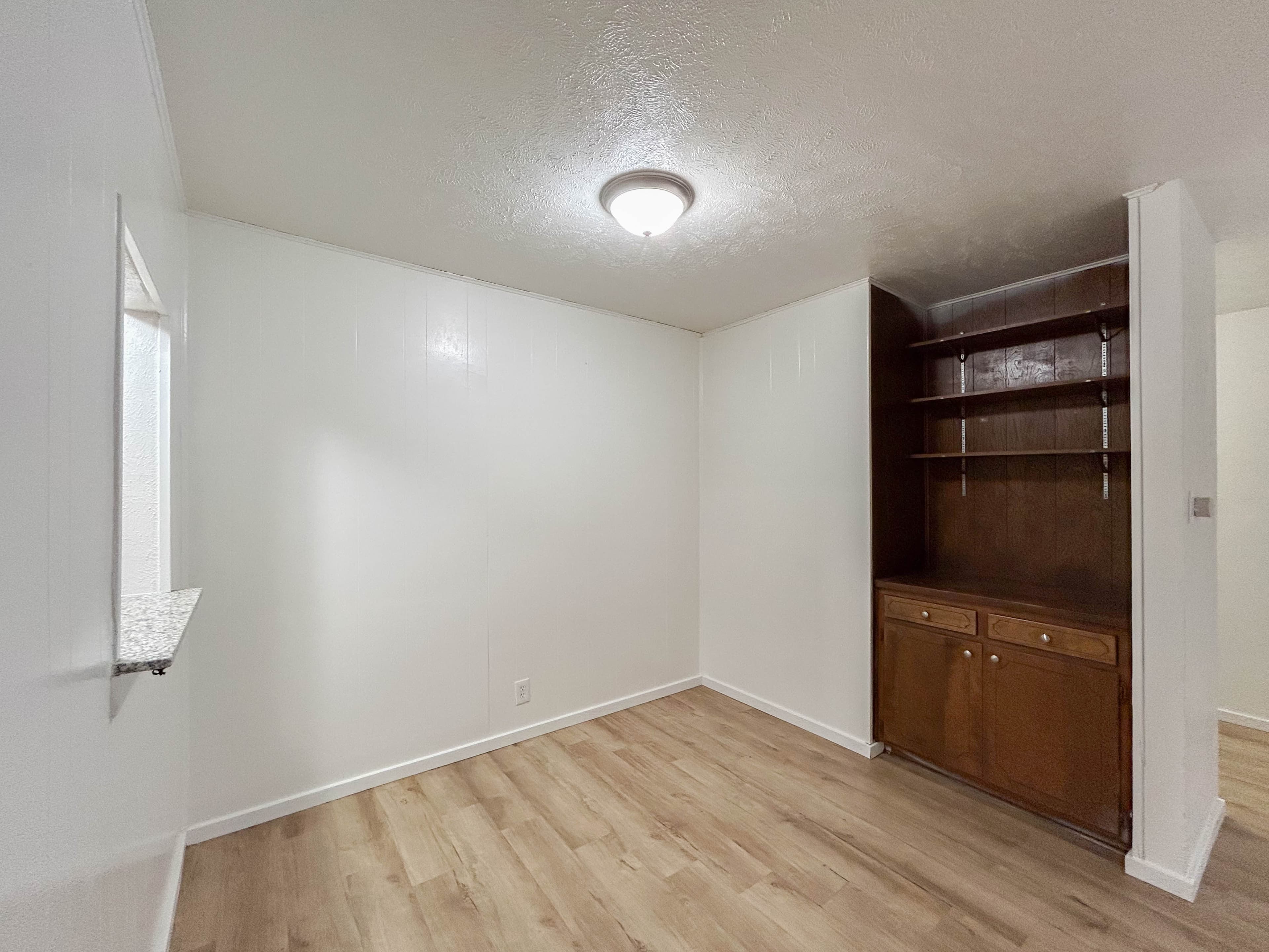 Scott Brown Properties — 1 - Photo 6