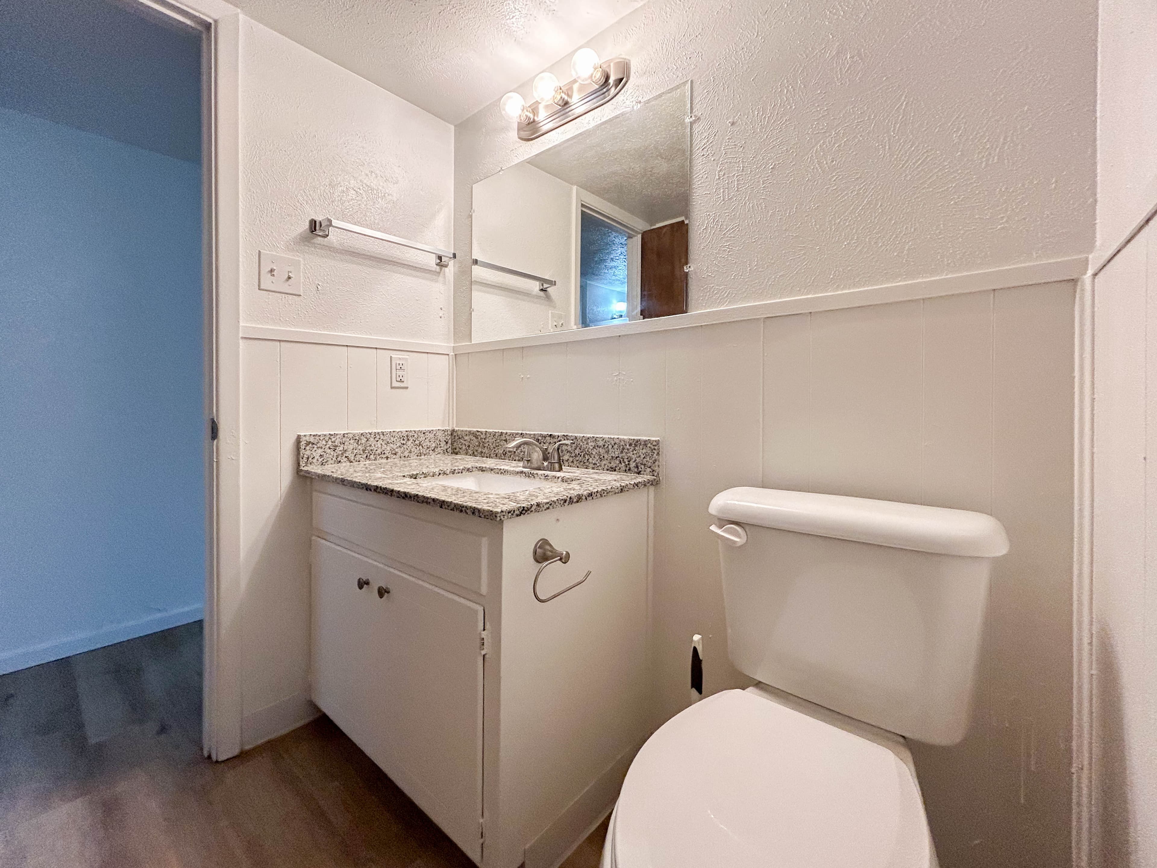 Scott Brown Properties — 1 - Photo 15
