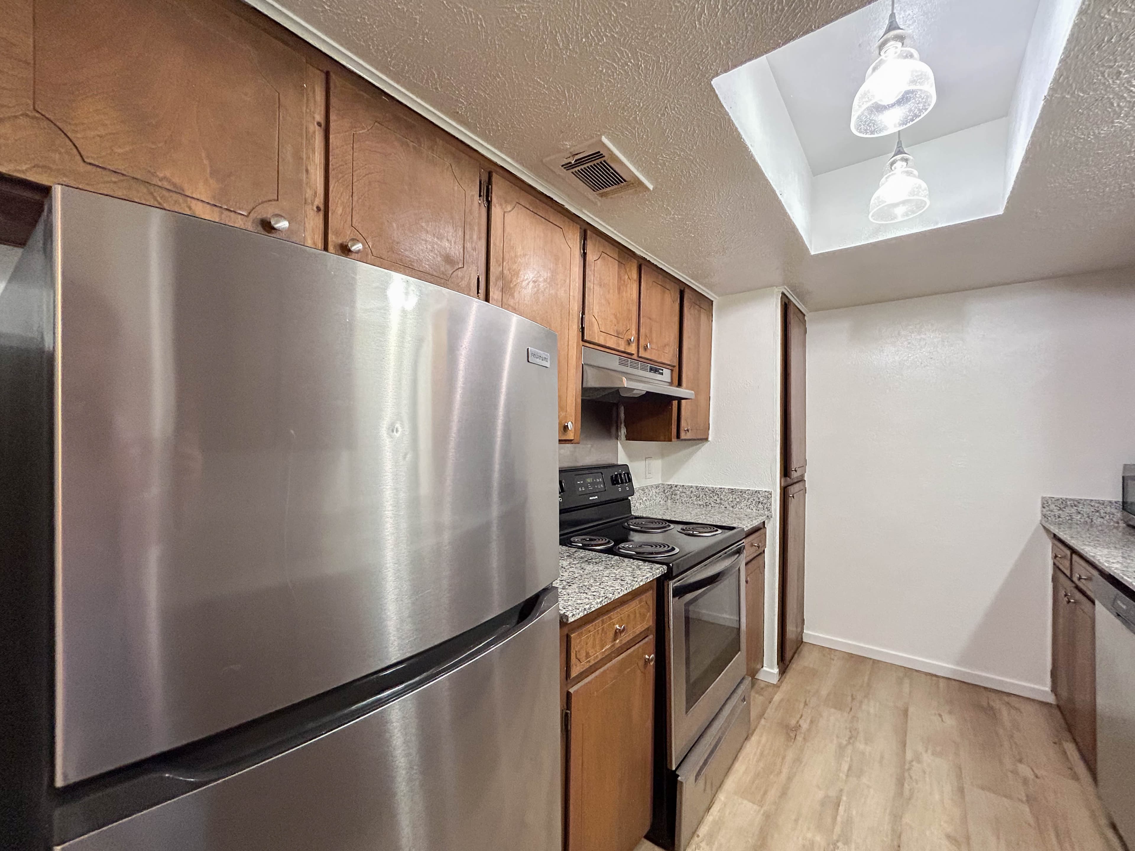 Scott Brown Properties — 1 - Photo 10