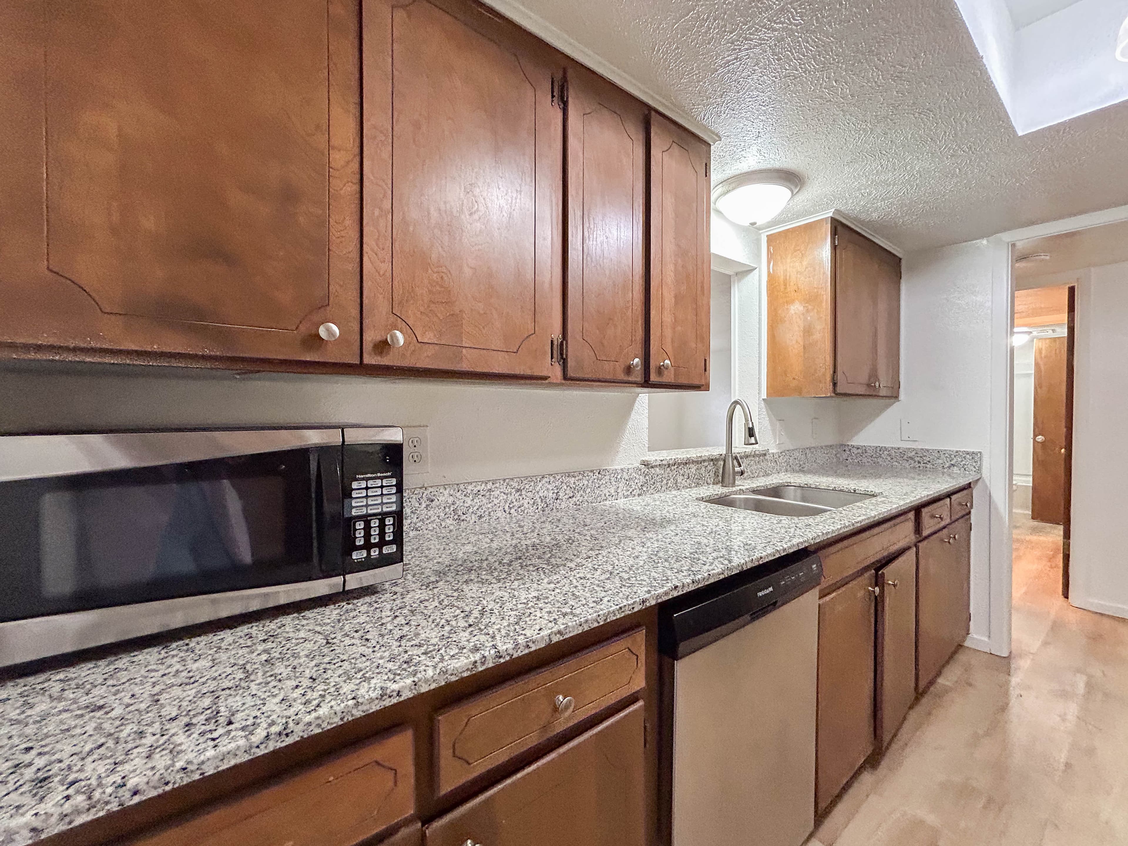 Scott Brown Properties — 1 - Photo 9