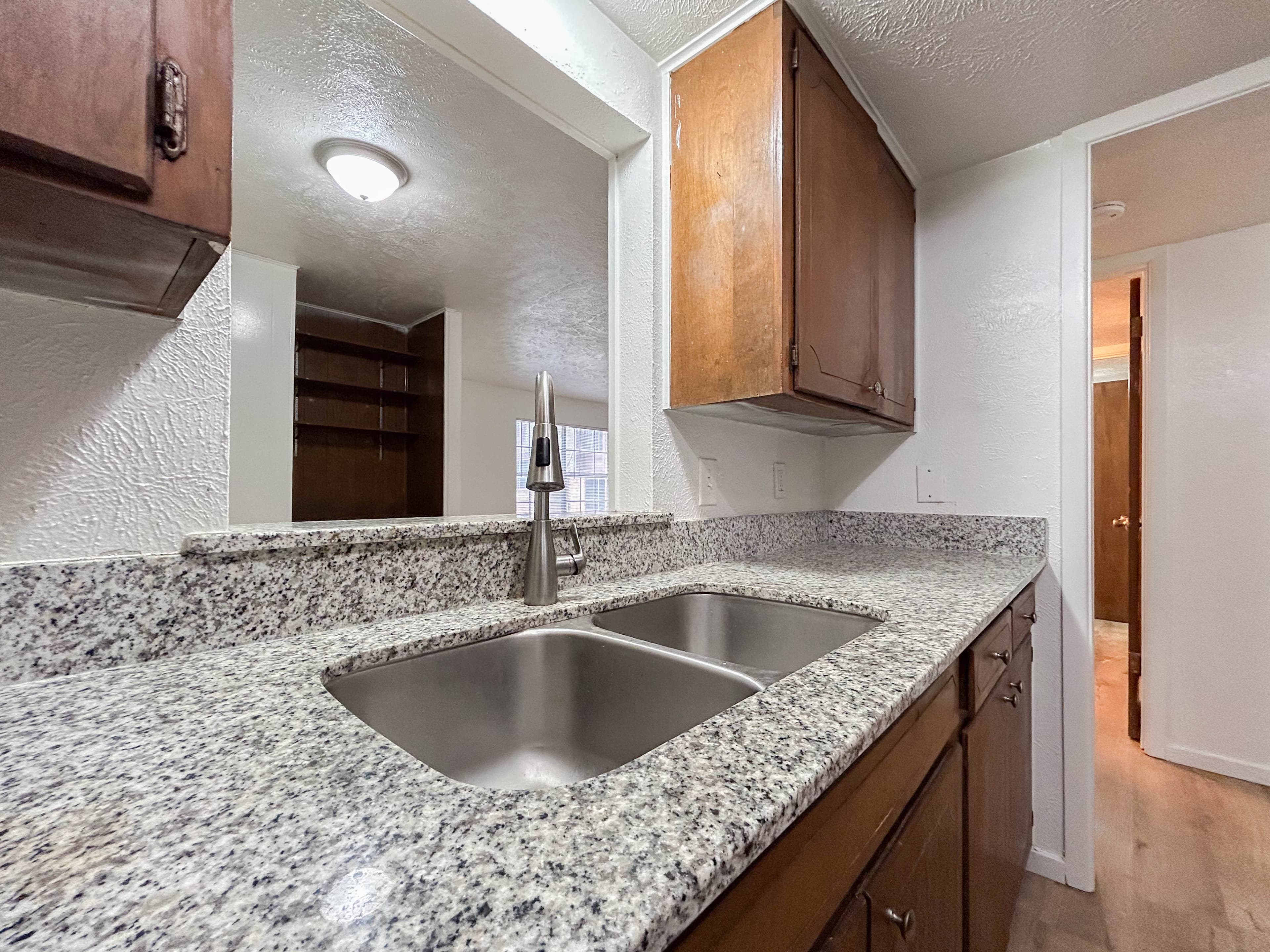 Scott Brown Properties — 1 - Photo 11