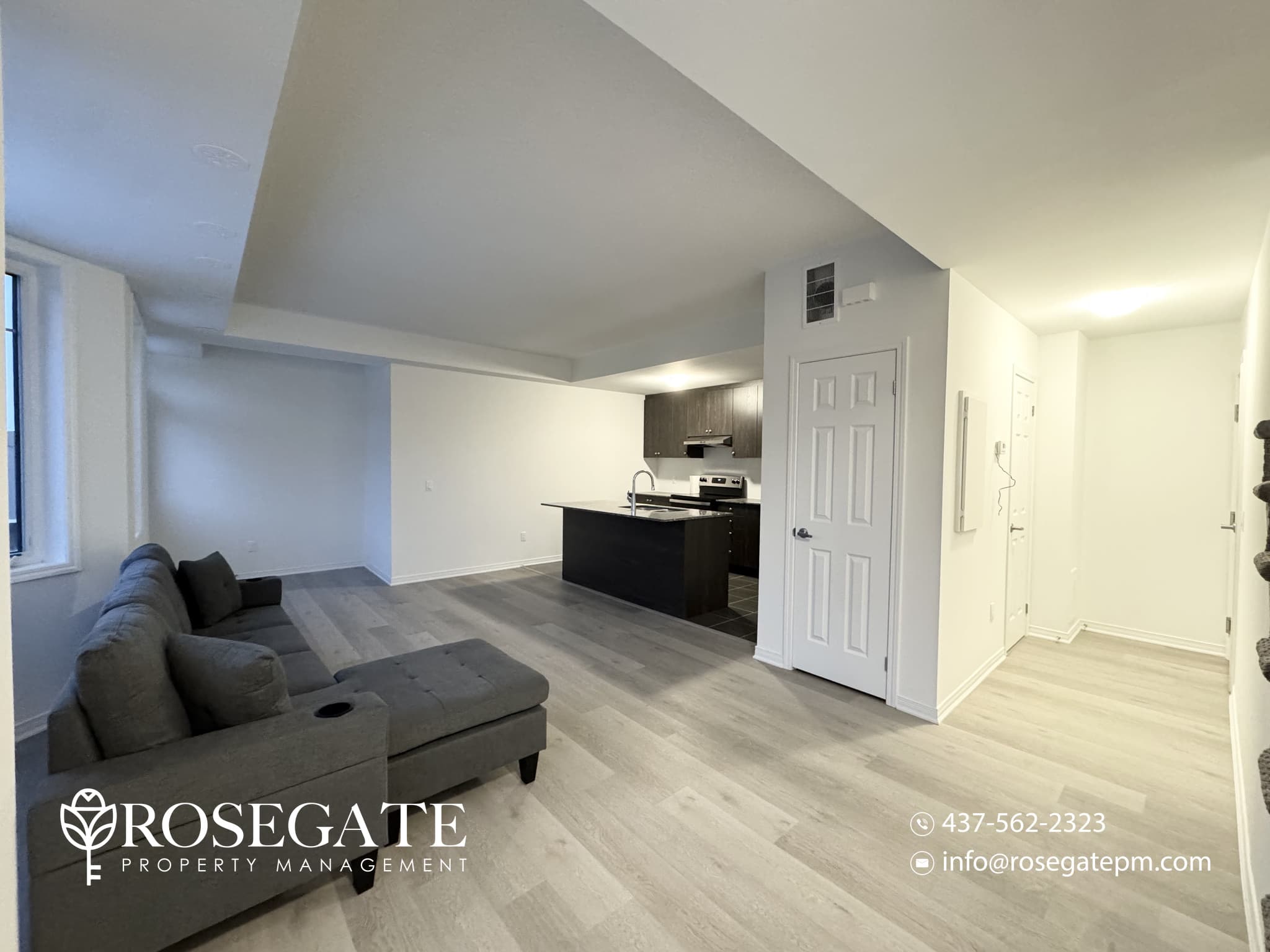 Rosegate Property Management — 75 - Photo 6