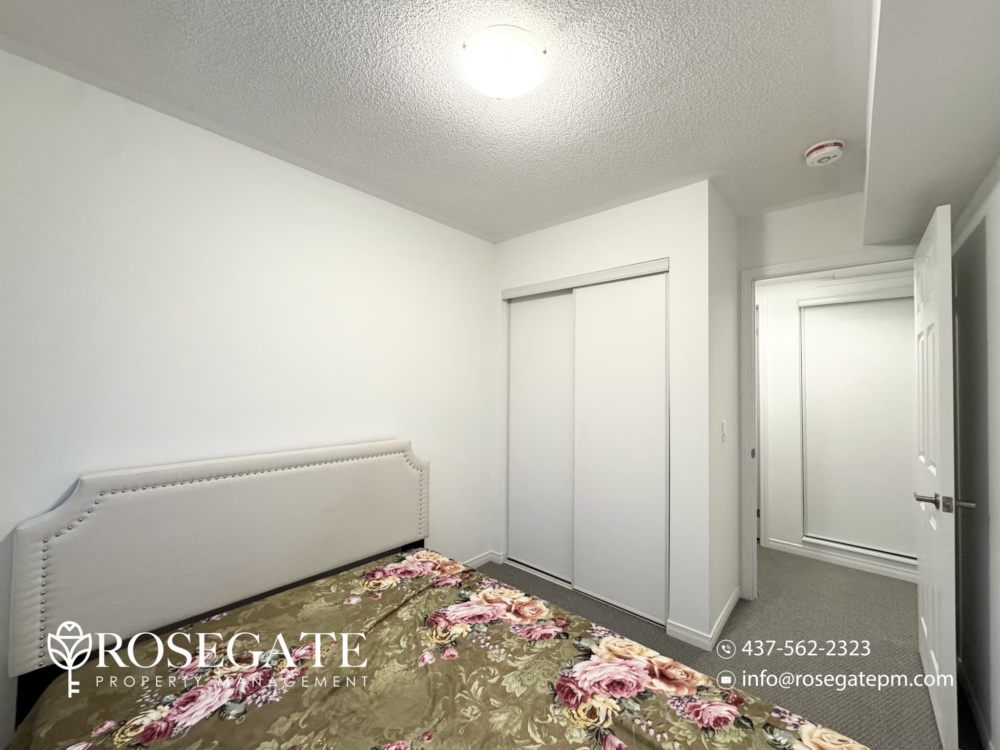 Rosegate Property Management — 75 - Photo 13