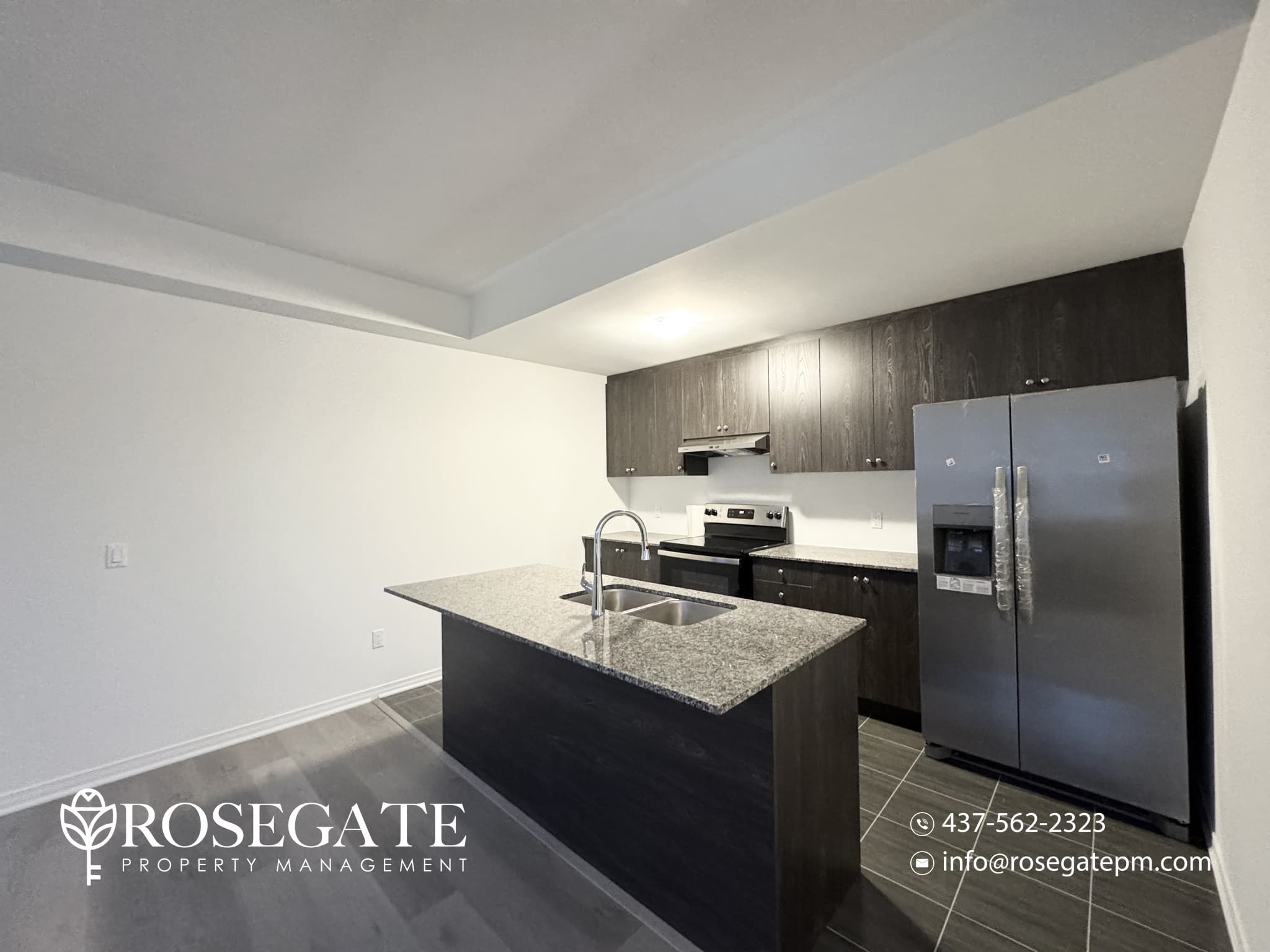 Rosegate Property Management — 75 - Photo 3