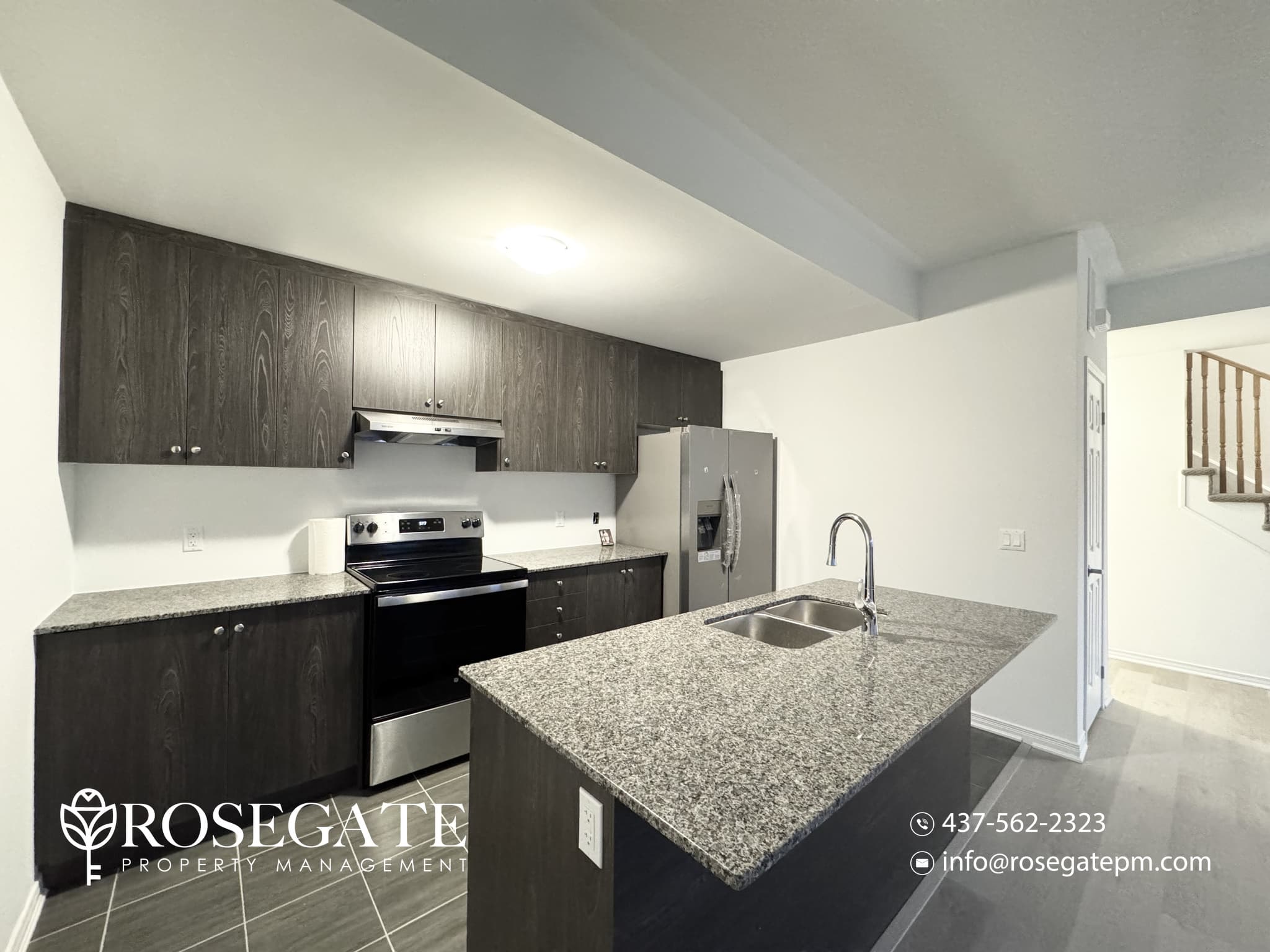 Rosegate Property Management — 75 - Photo 2