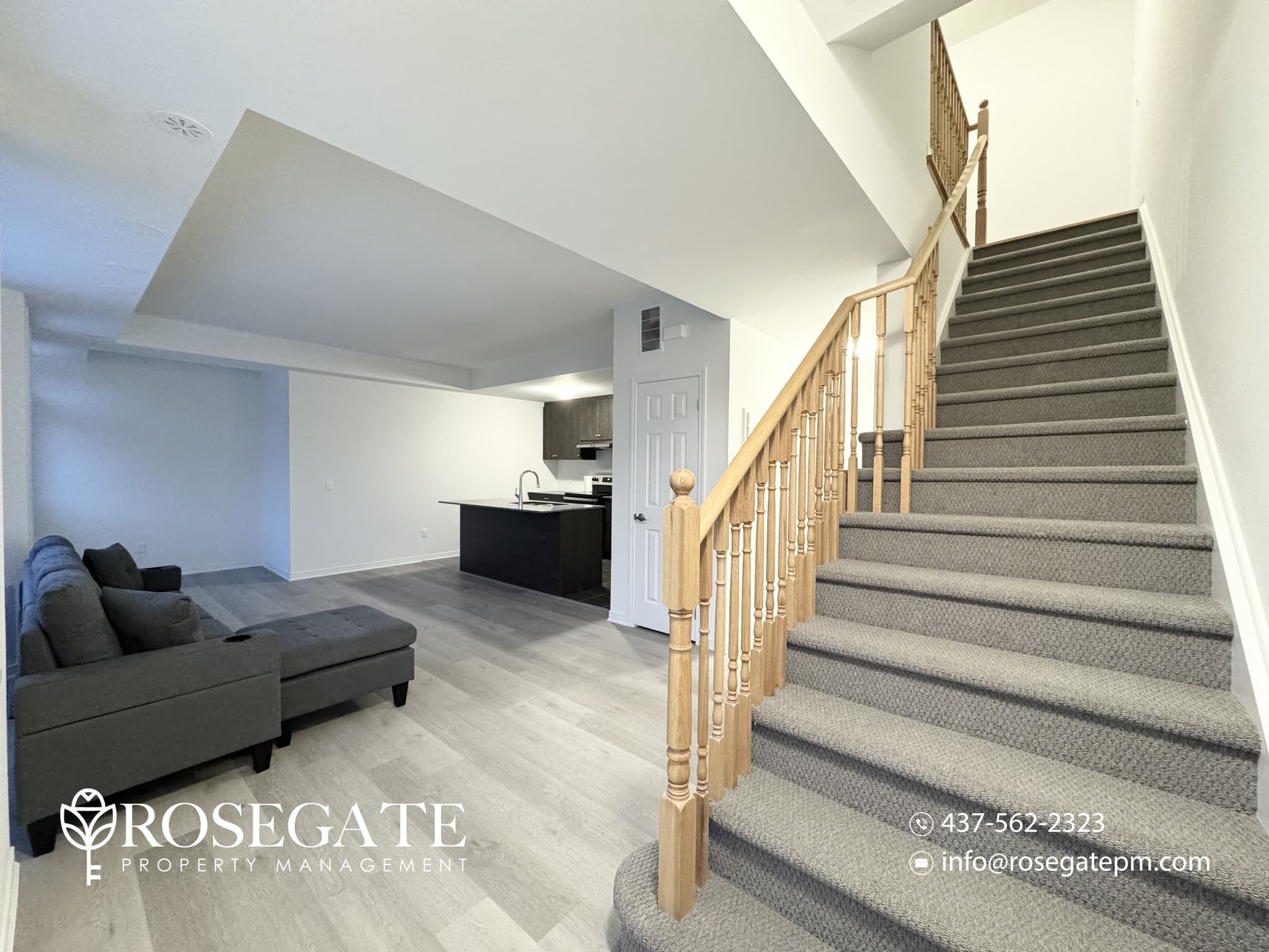 Rosegate Property Management — 75 - Photo 9
