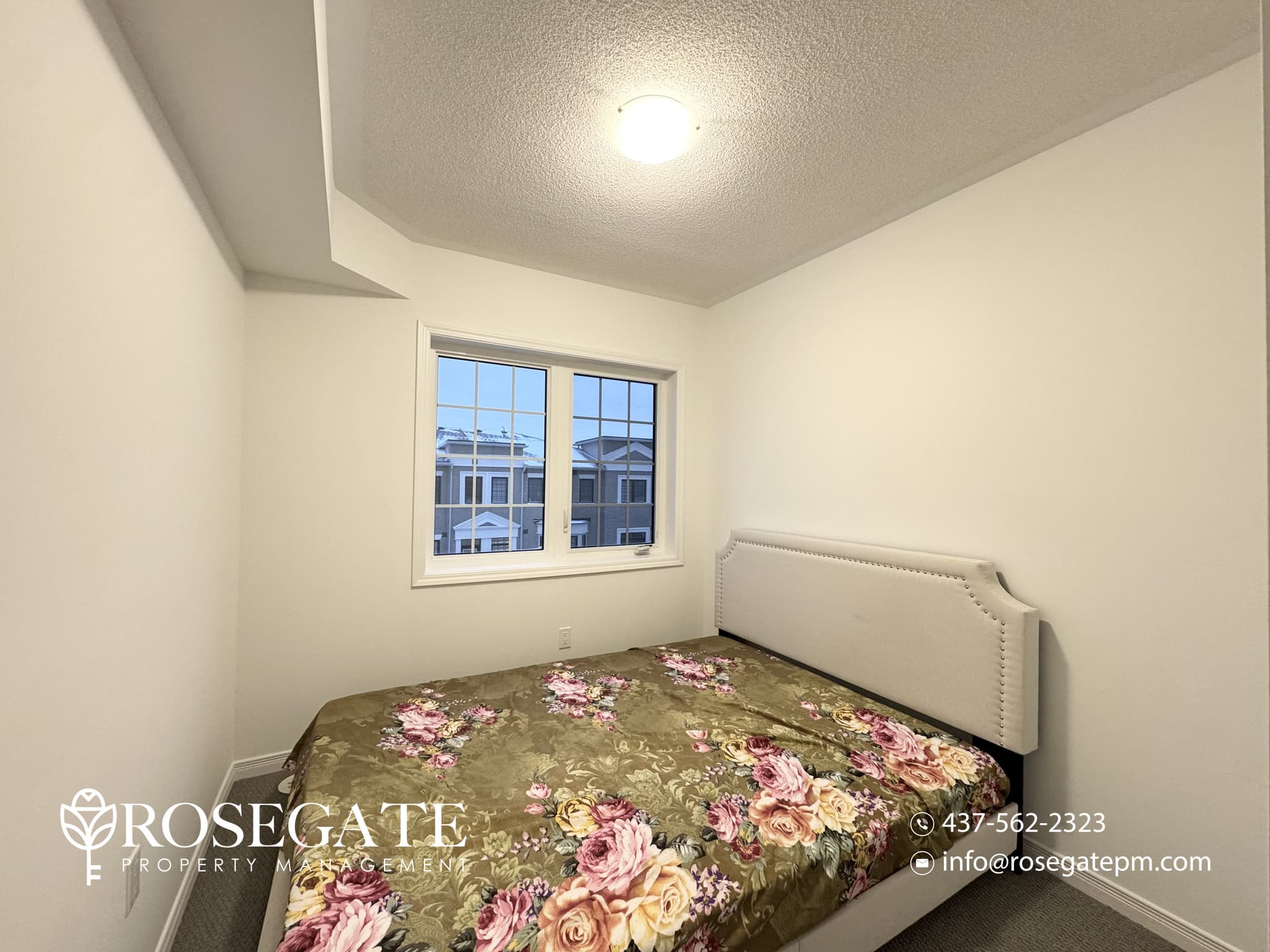 Rosegate Property Management — 75 - Photo 14