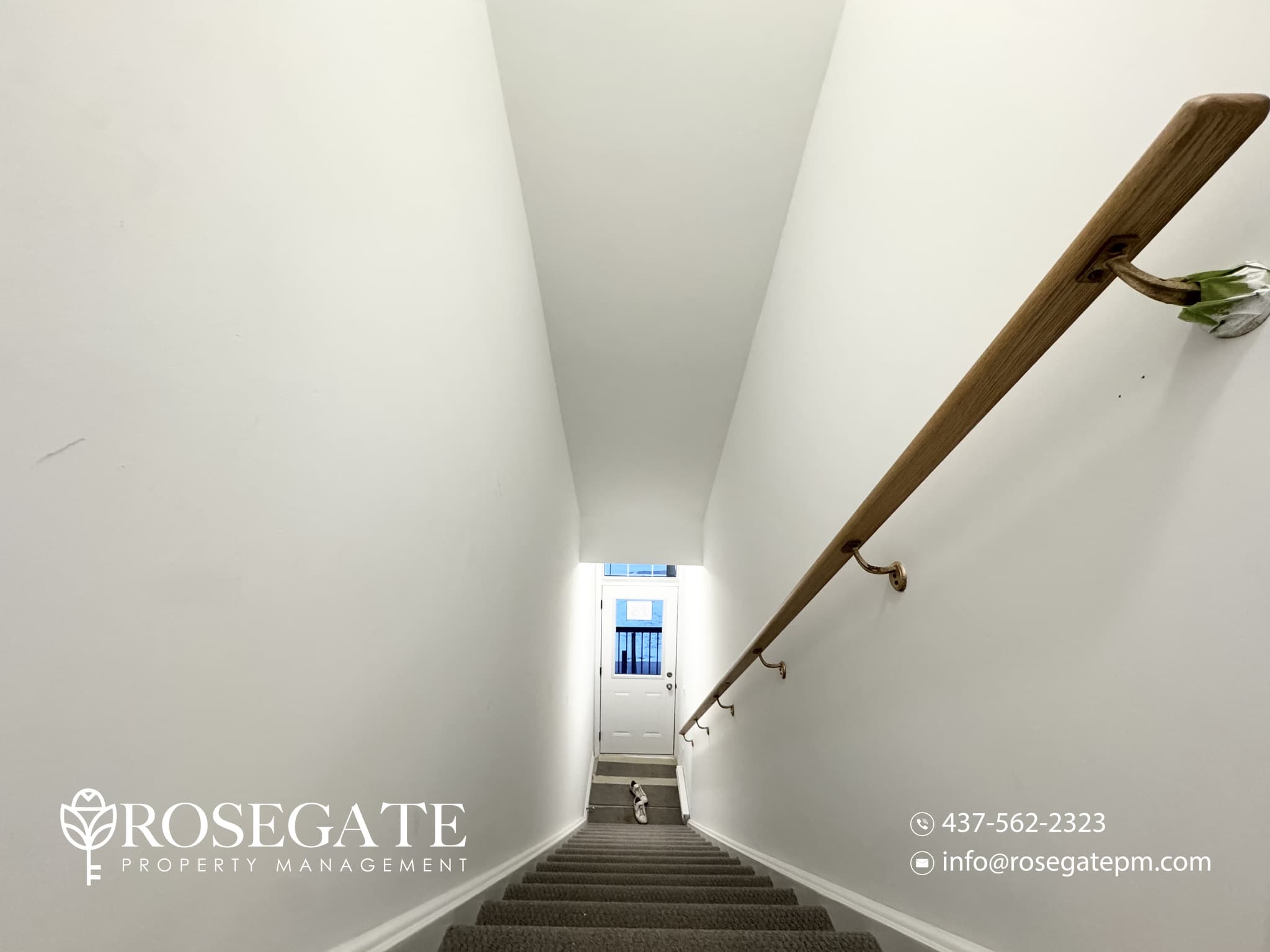 Rosegate Property Management — 75 - Photo 12