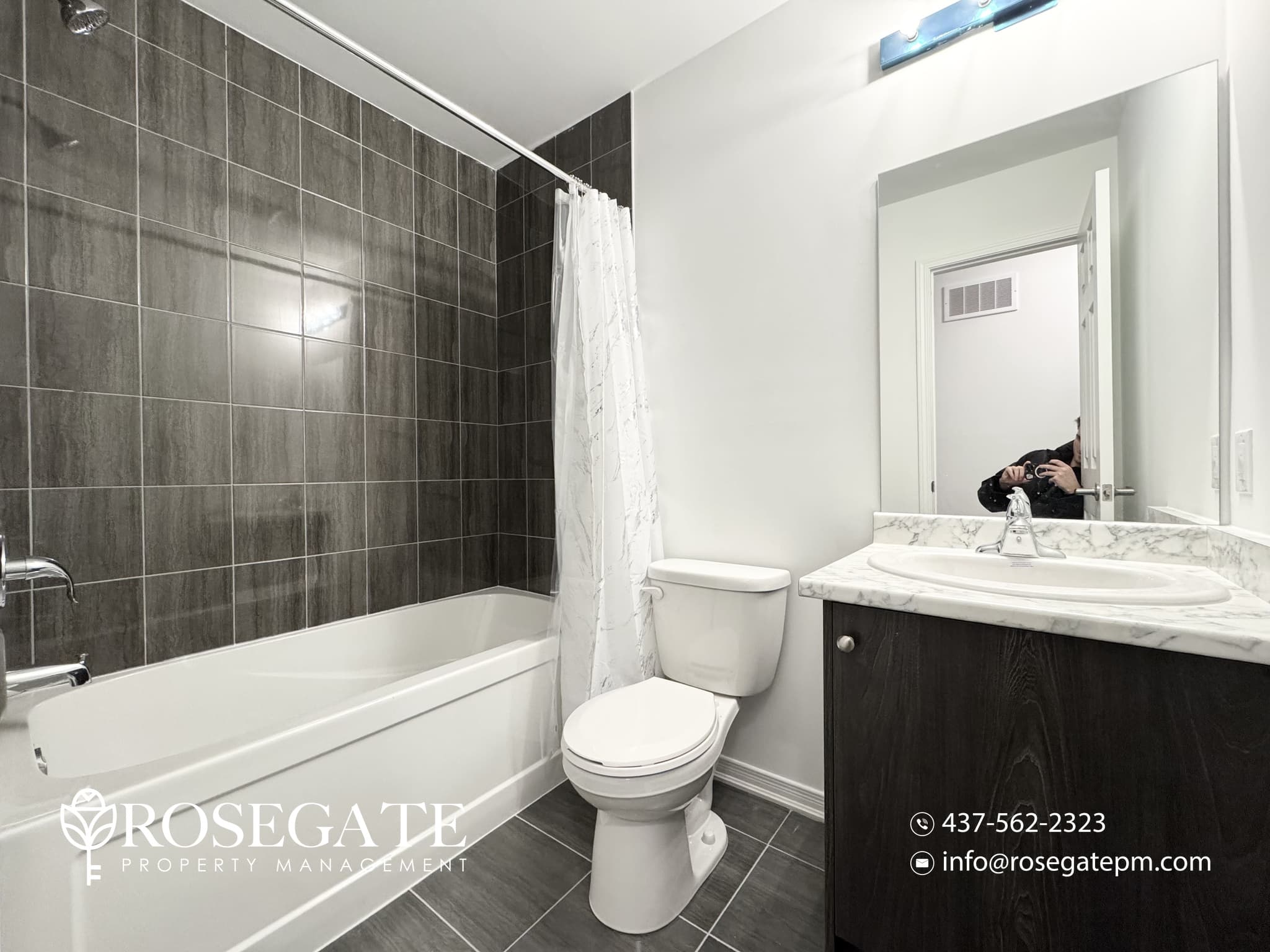 Rosegate Property Management — 75 - Photo 21