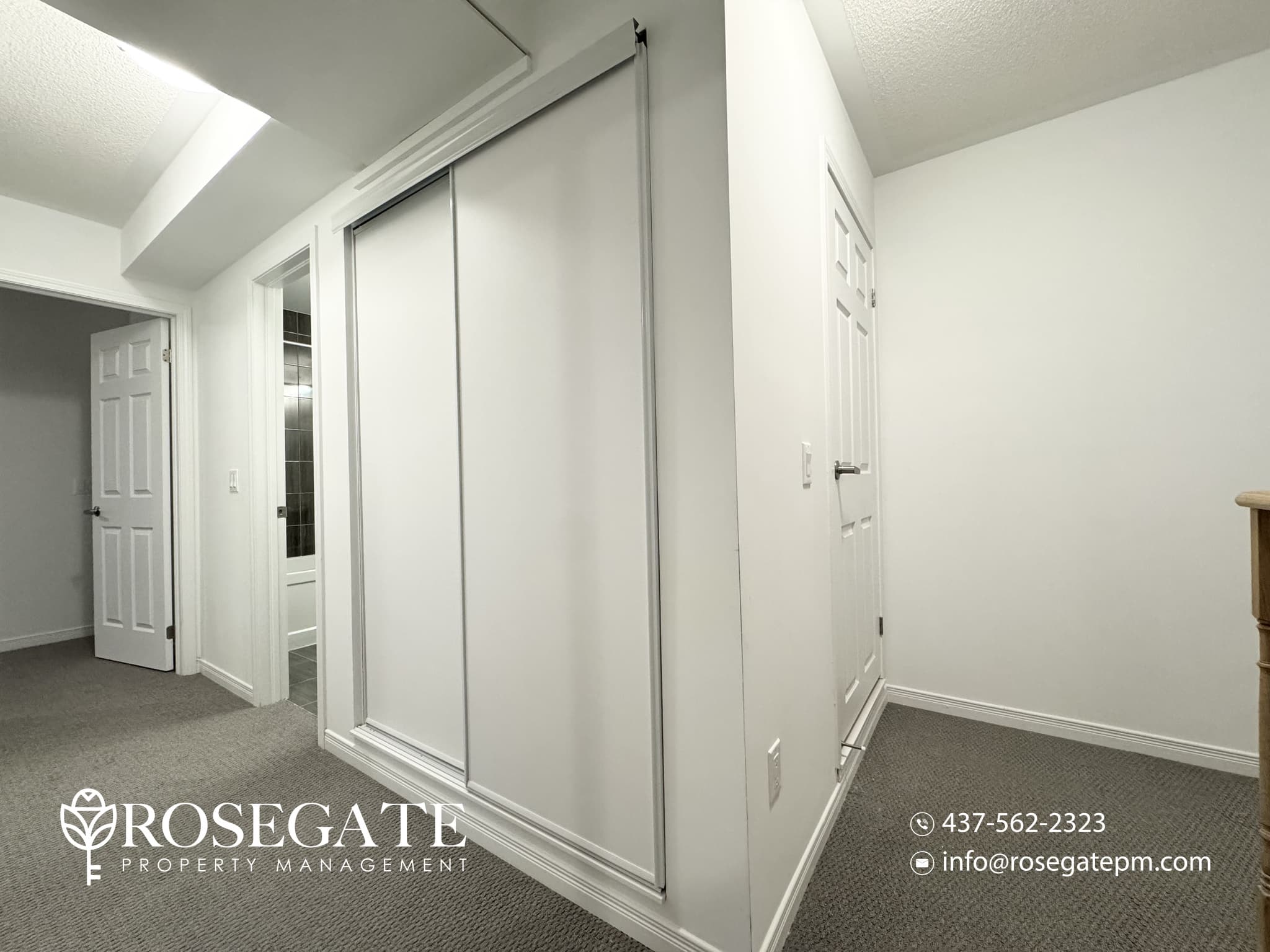 Rosegate Property Management — 75 - Photo 11