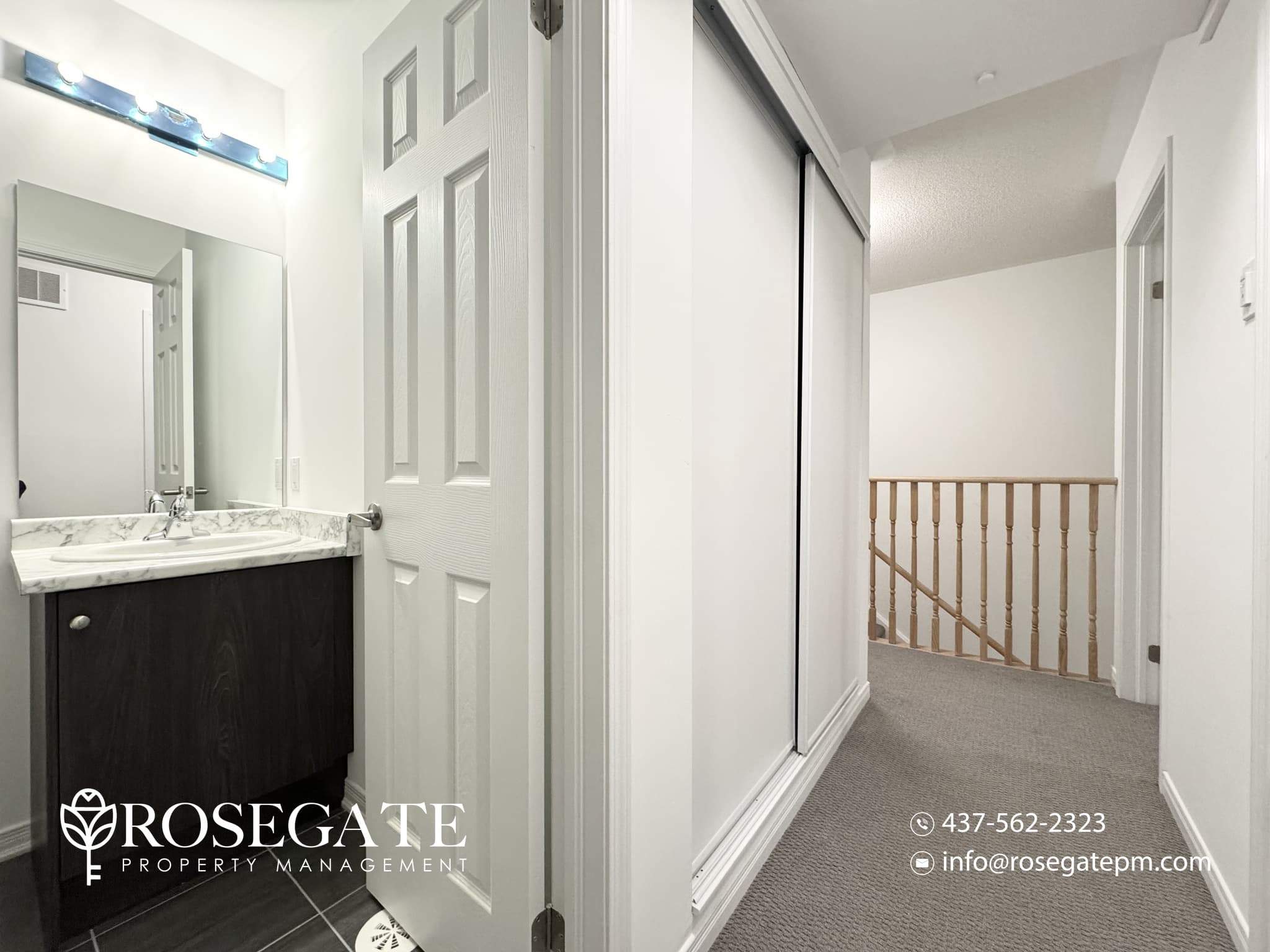 Rosegate Property Management — 75 - Photo 19