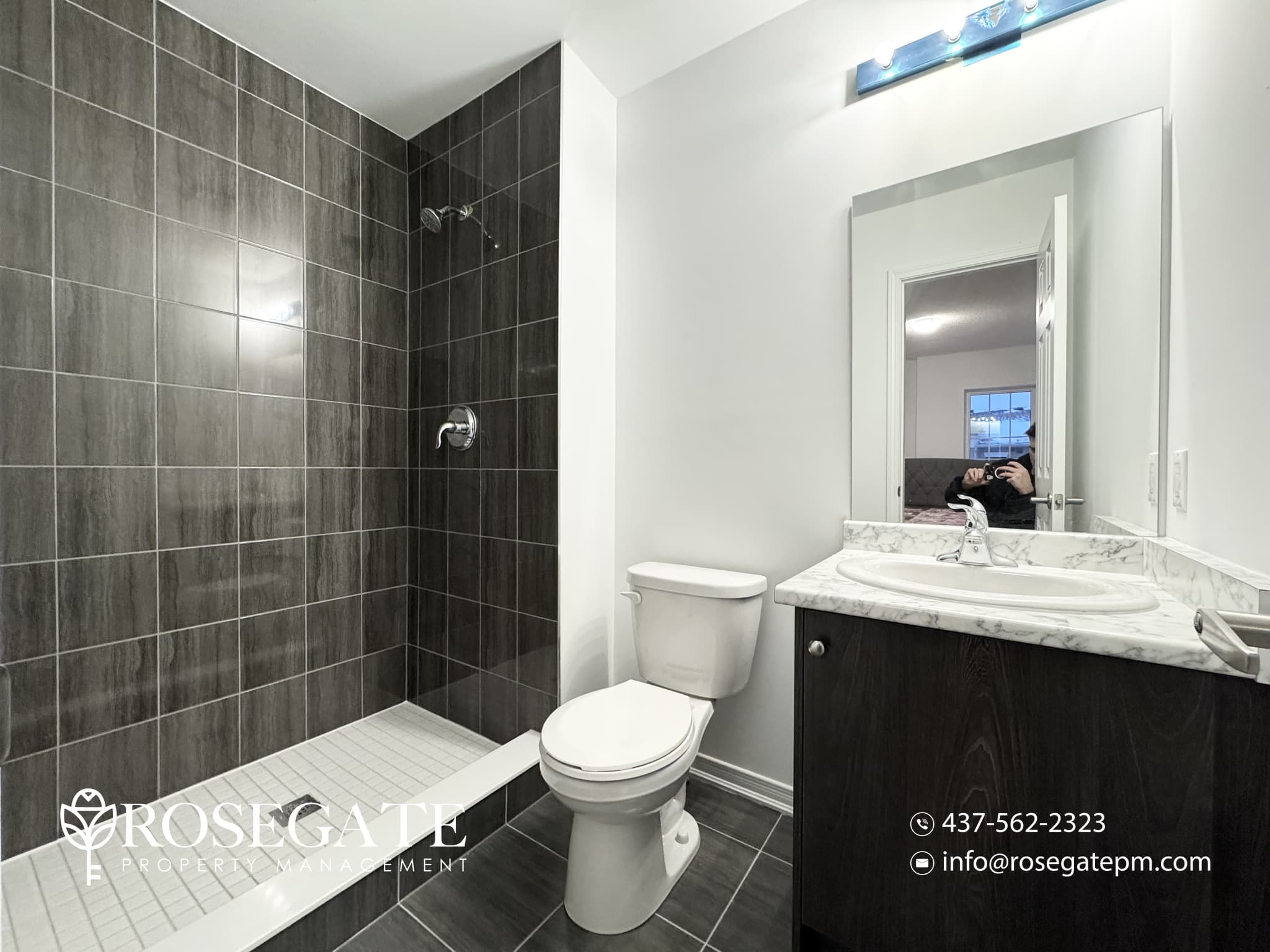 Rosegate Property Management — 75 - Photo 20