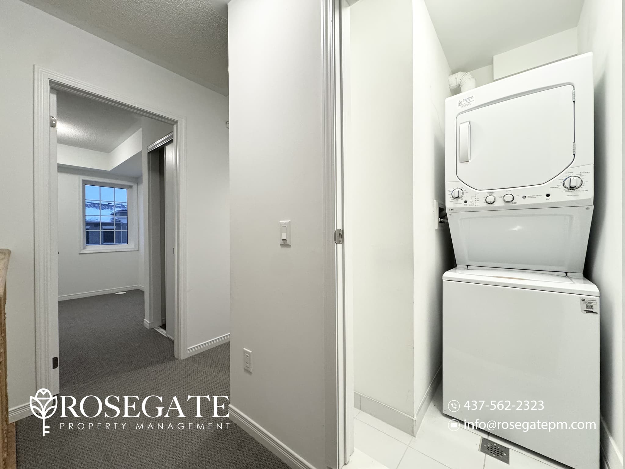 Rosegate Property Management — 75 - Photo 22