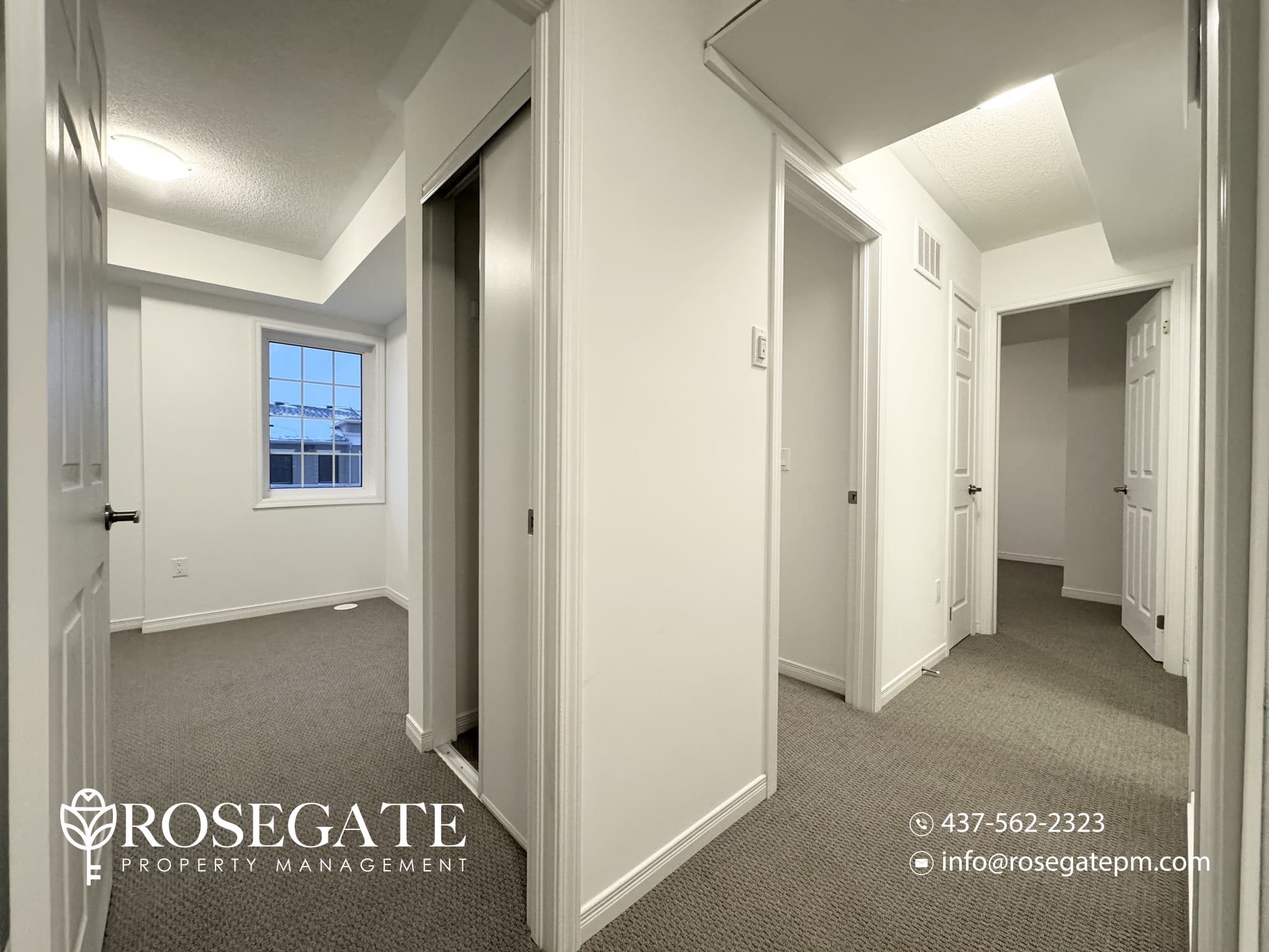 Rosegate Property Management — 75 - Photo 10
