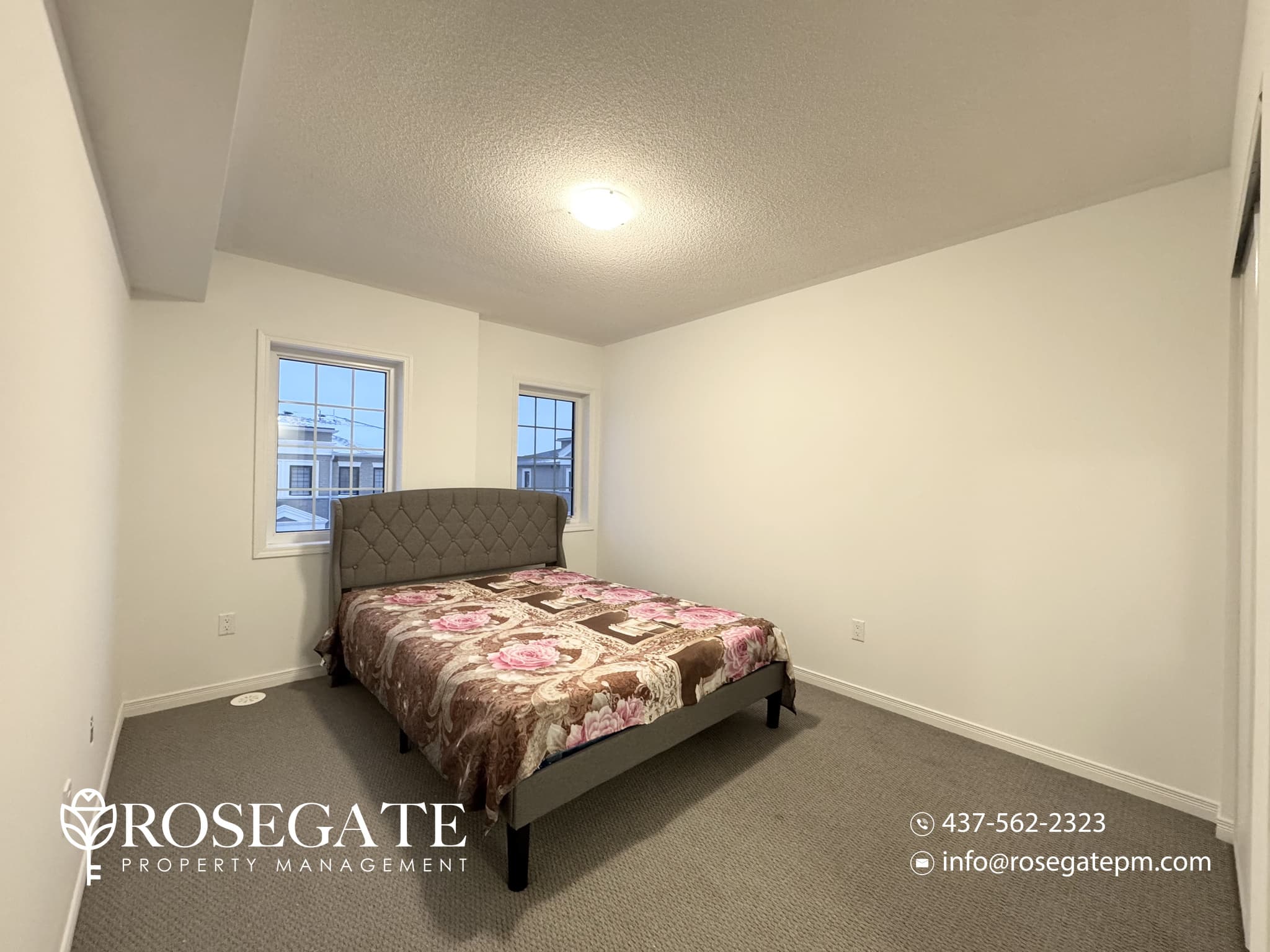Rosegate Property Management — 75 - Photo 18