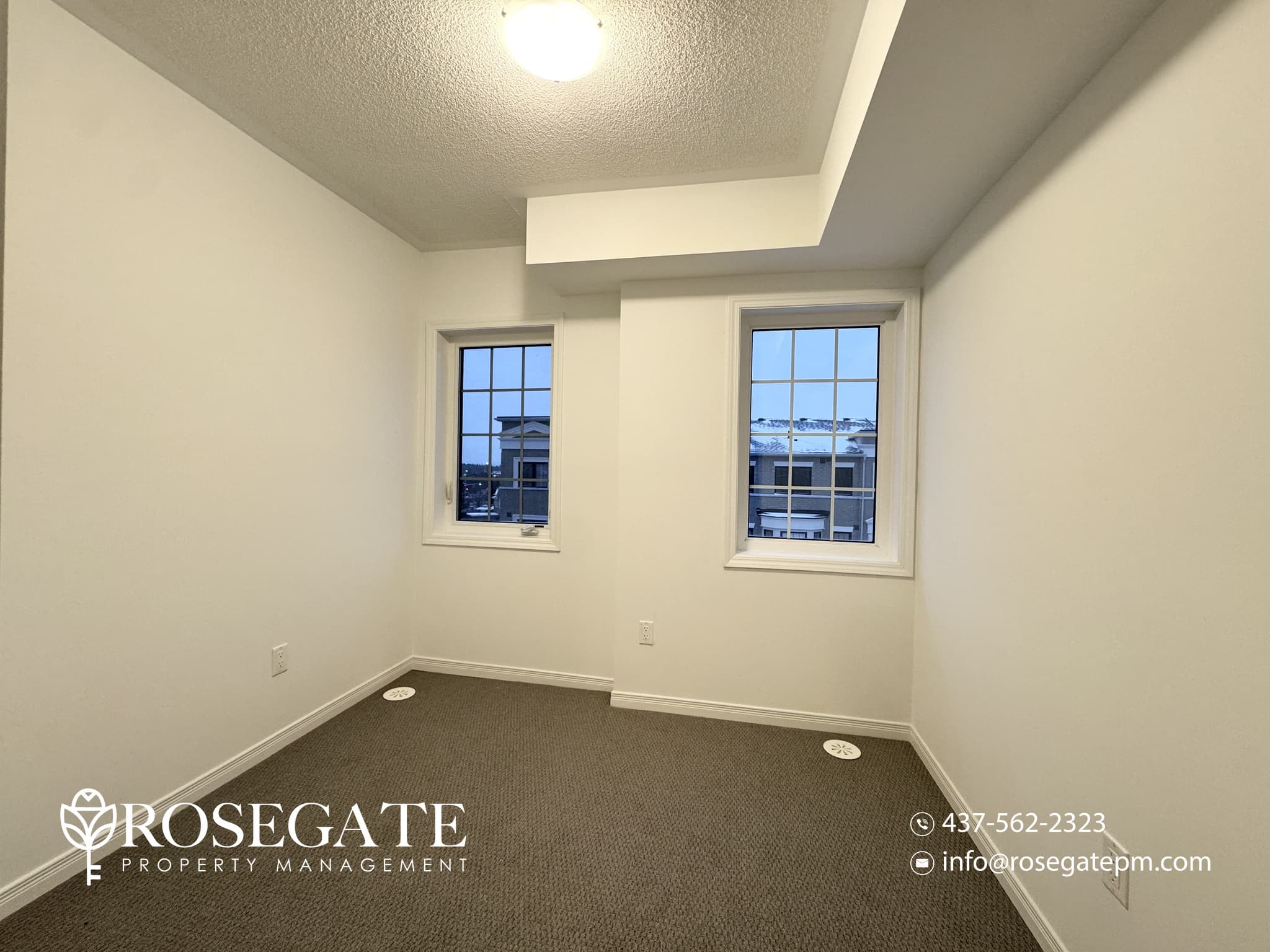 Rosegate Property Management — 75 - Photo 16