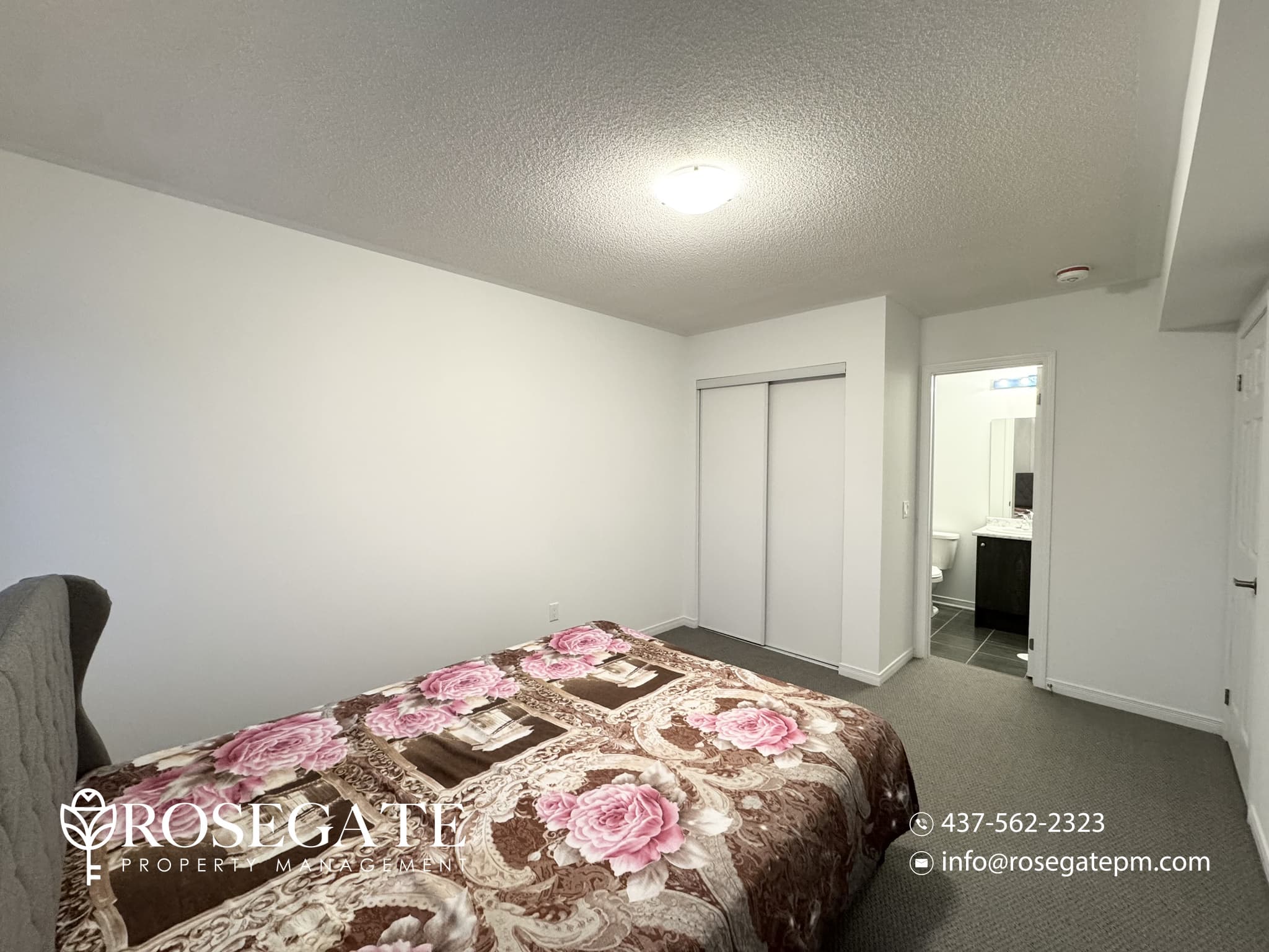 Rosegate Property Management — 75 - Photo 17