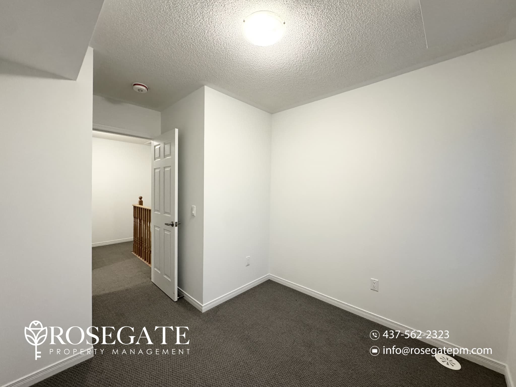 Rosegate Property Management — 75 - Photo 15