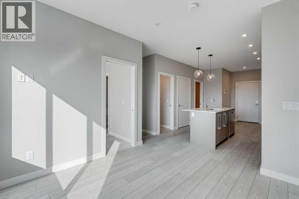 Equium Group — 2303 - Photo 1