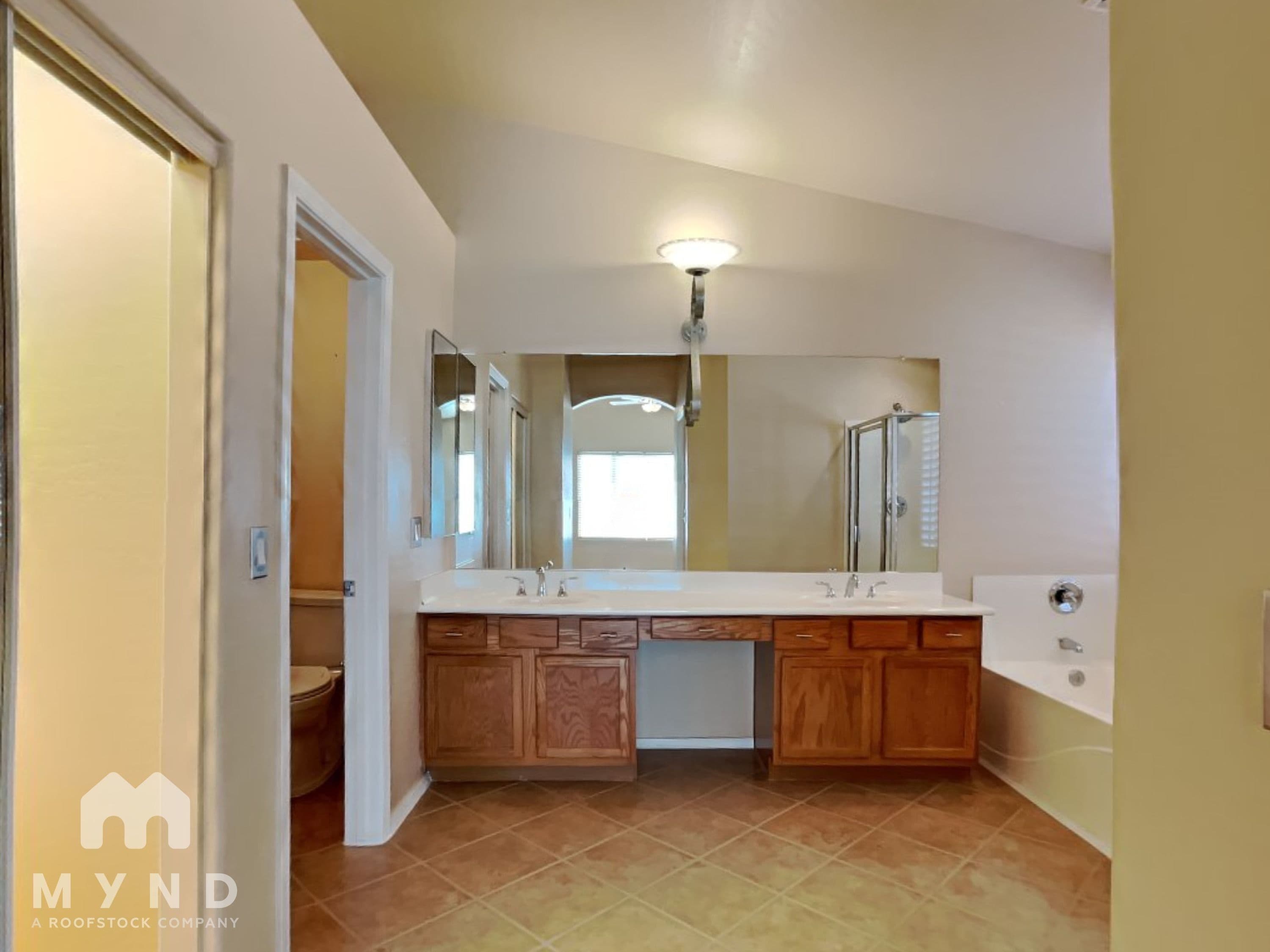 MYND - Photo 14