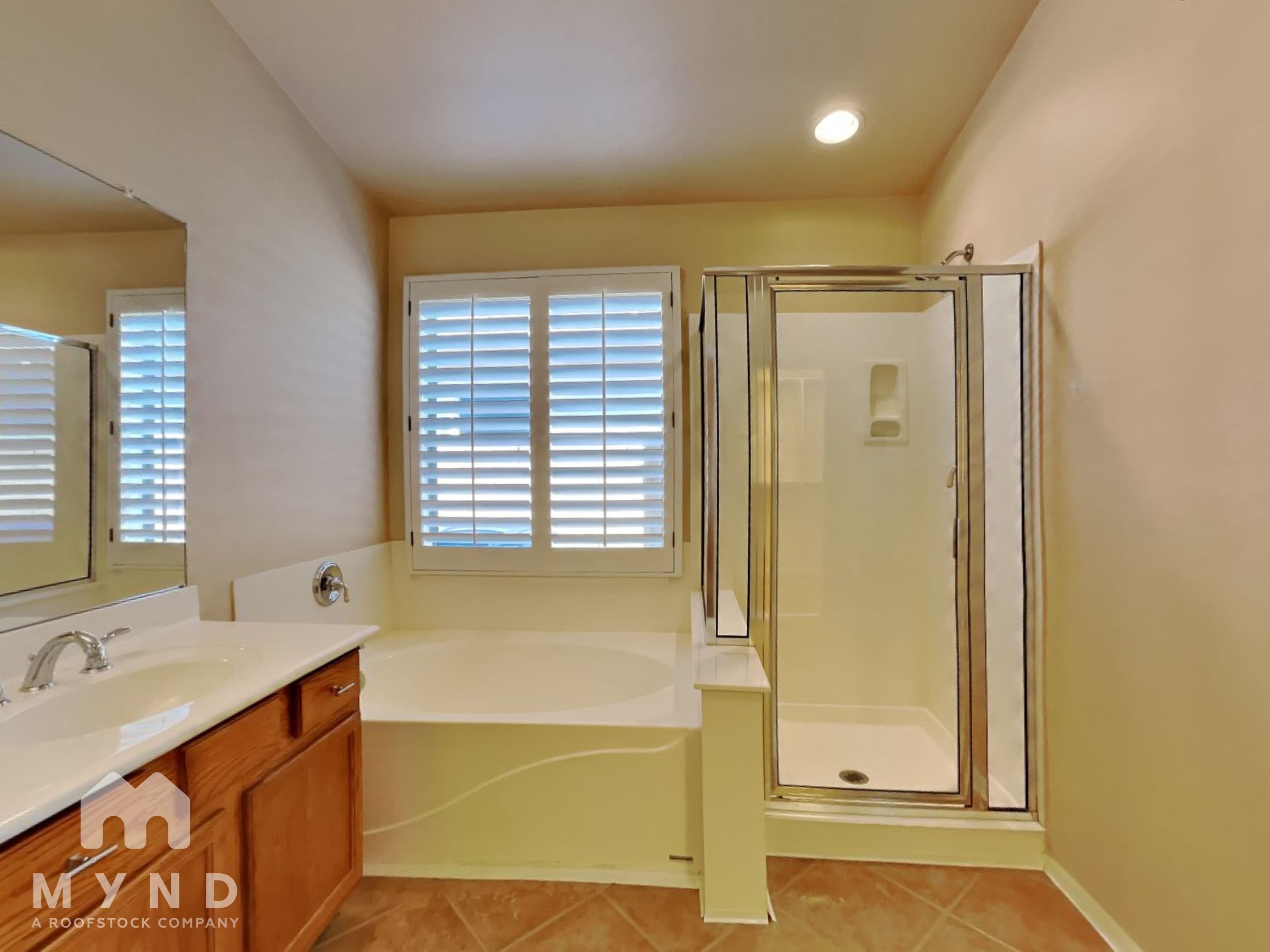 MYND - Photo 15