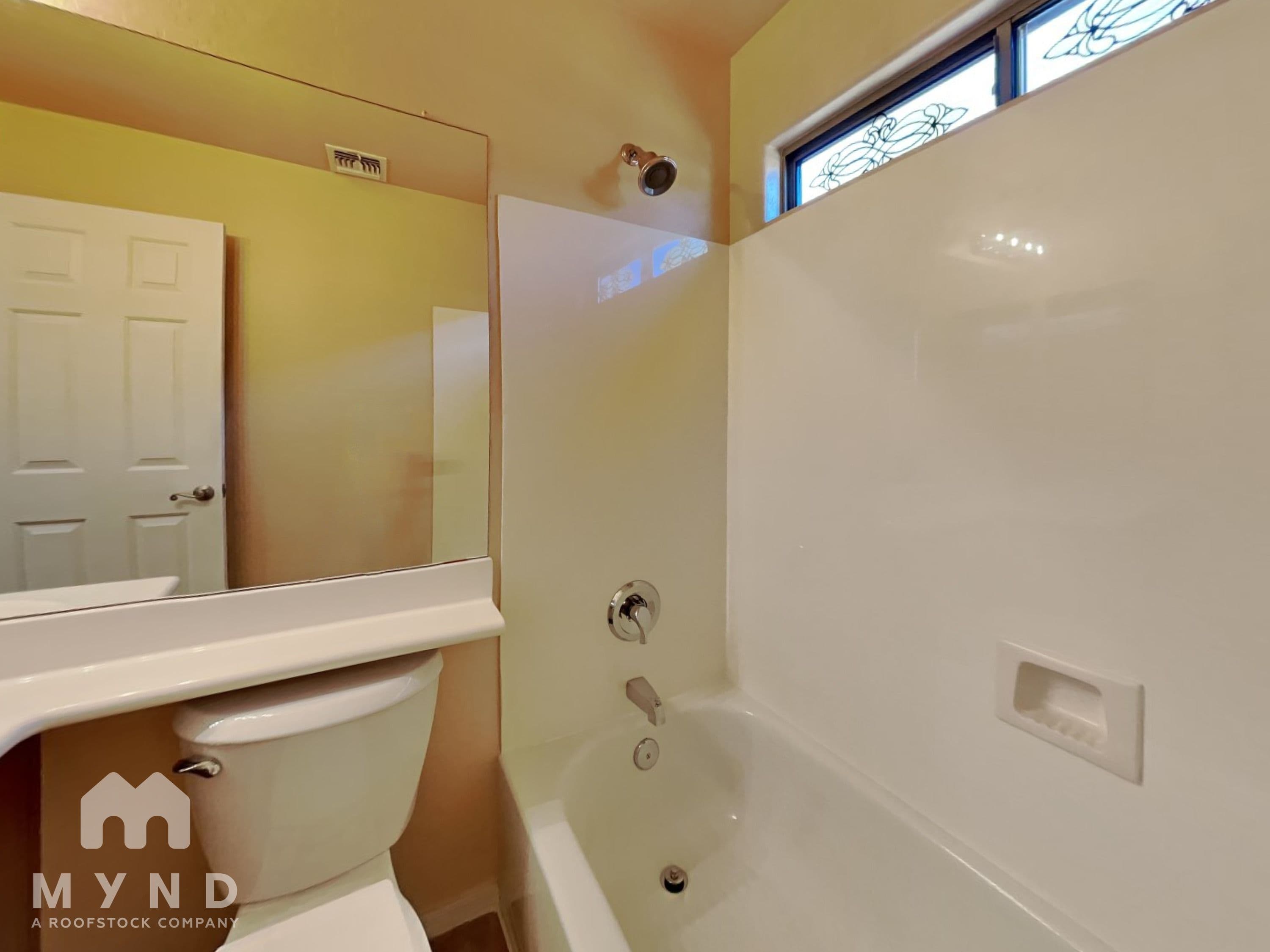 MYND - Photo 20