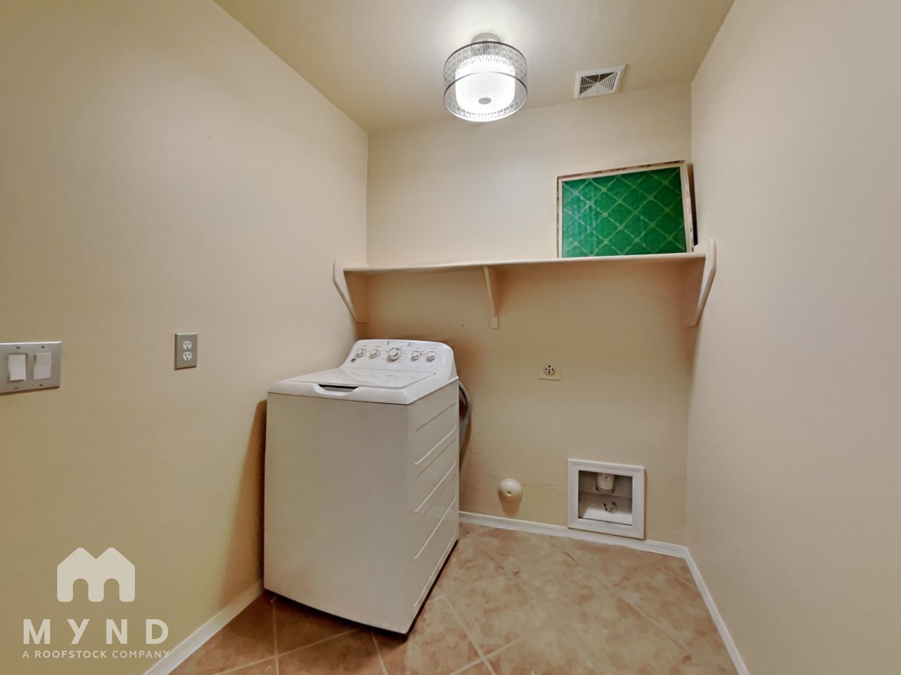 MYND - Photo 21